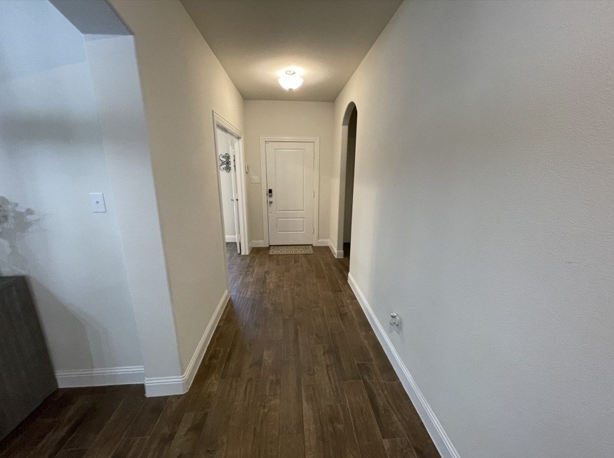 2917 Grizzly Road Aubrey TX 76227