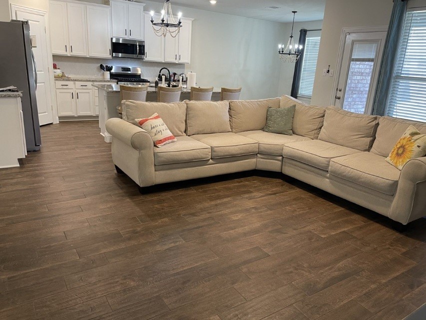 2917 Grizzly Road Aubrey TX 76227