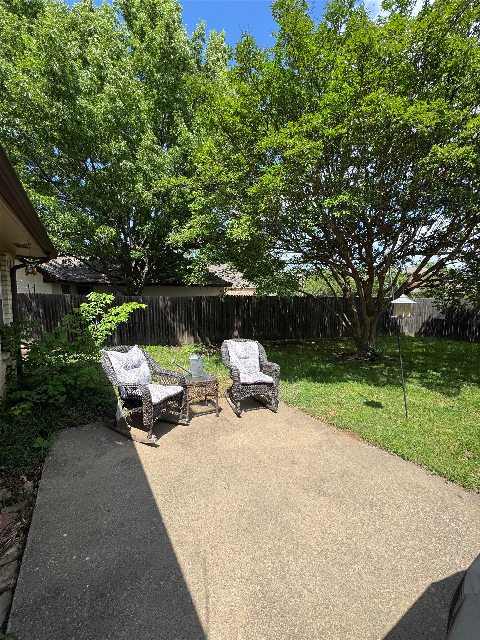 614 S Arizona Drive Celina TX 75009