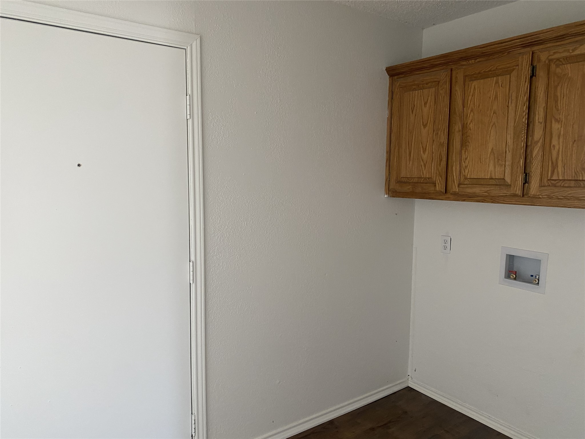 614 S Arizona Drive Celina TX 75009