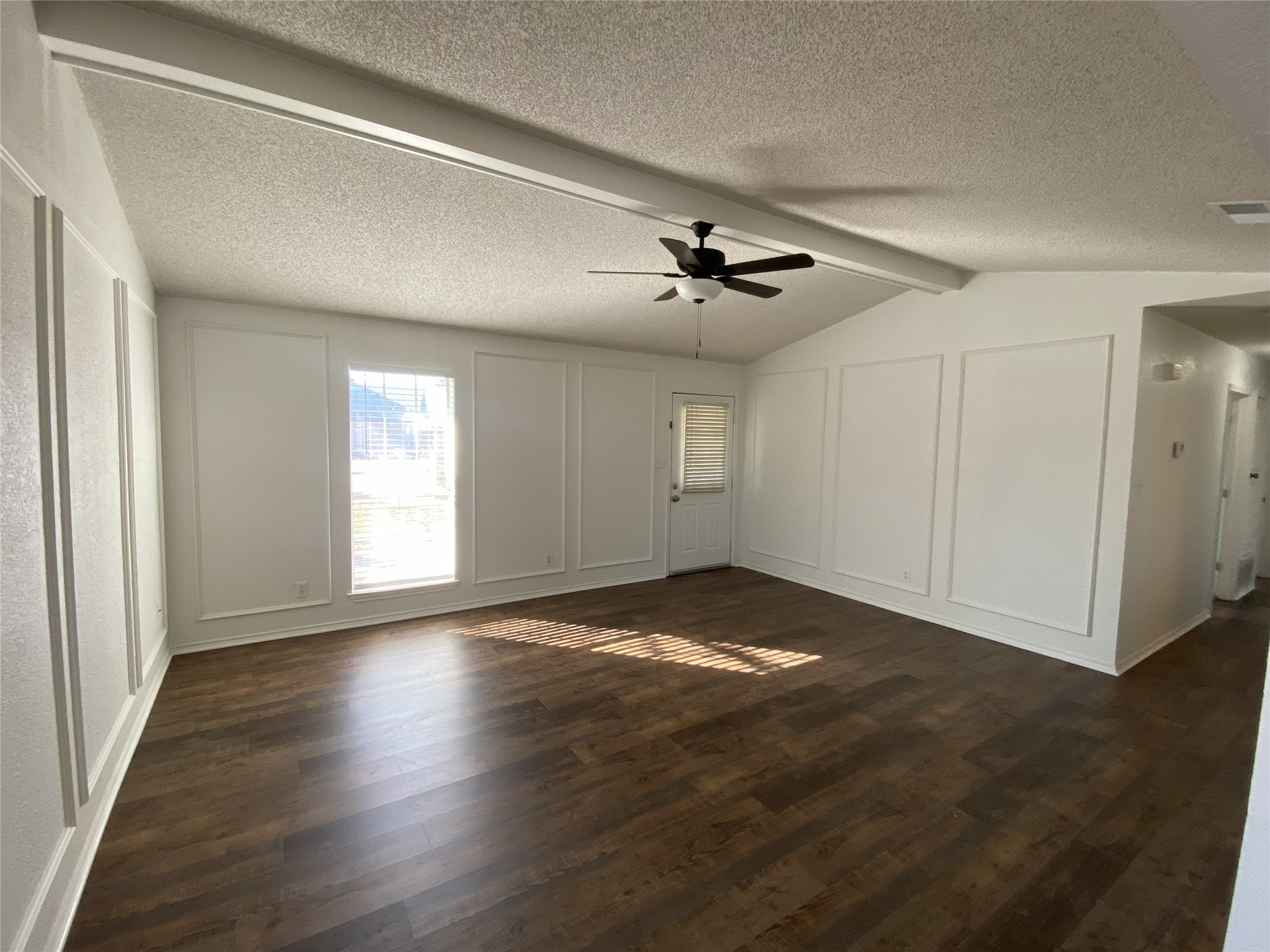 614 S Arizona Drive Celina TX 75009
