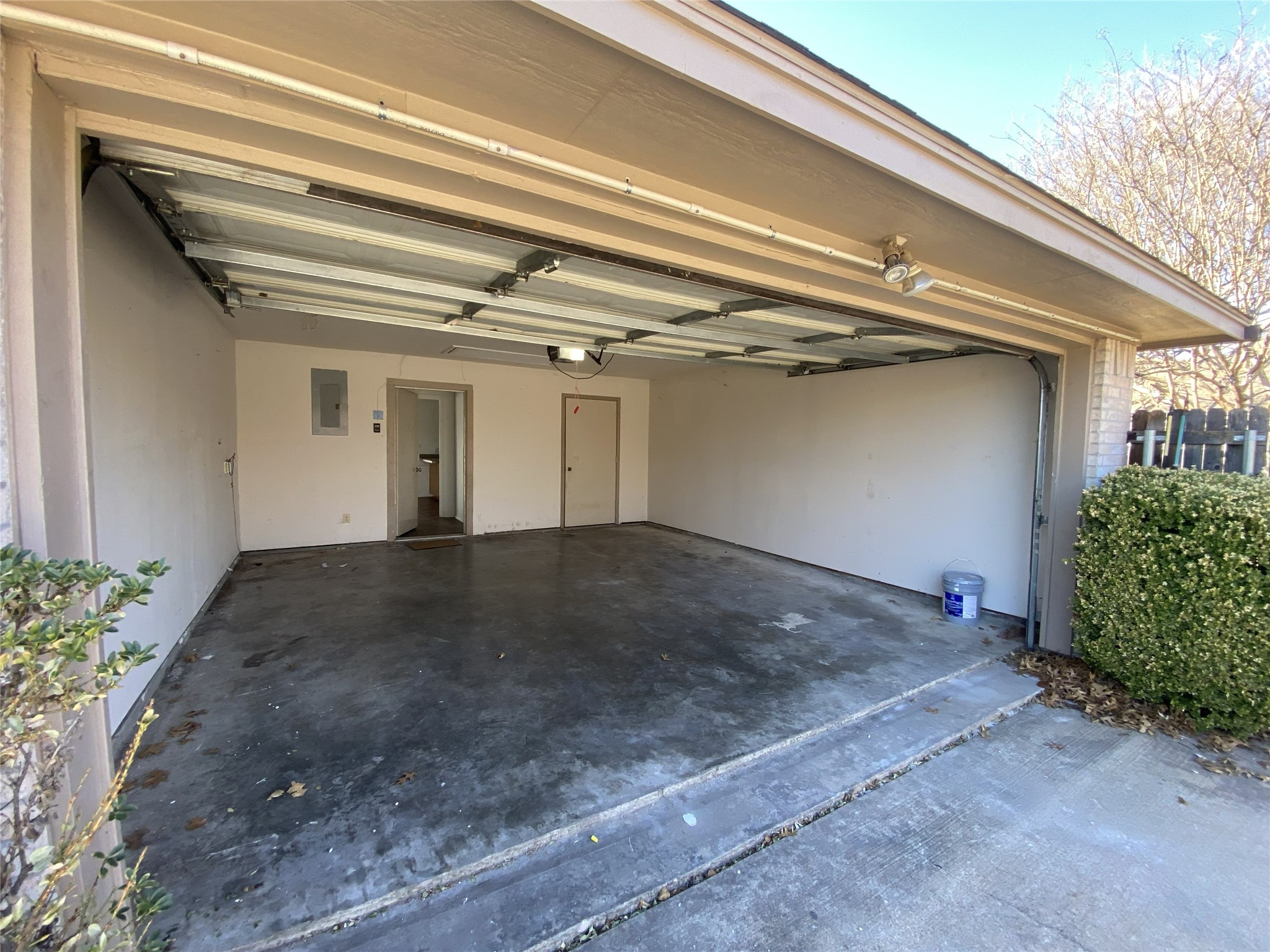 614 S Arizona Drive Celina TX 75009