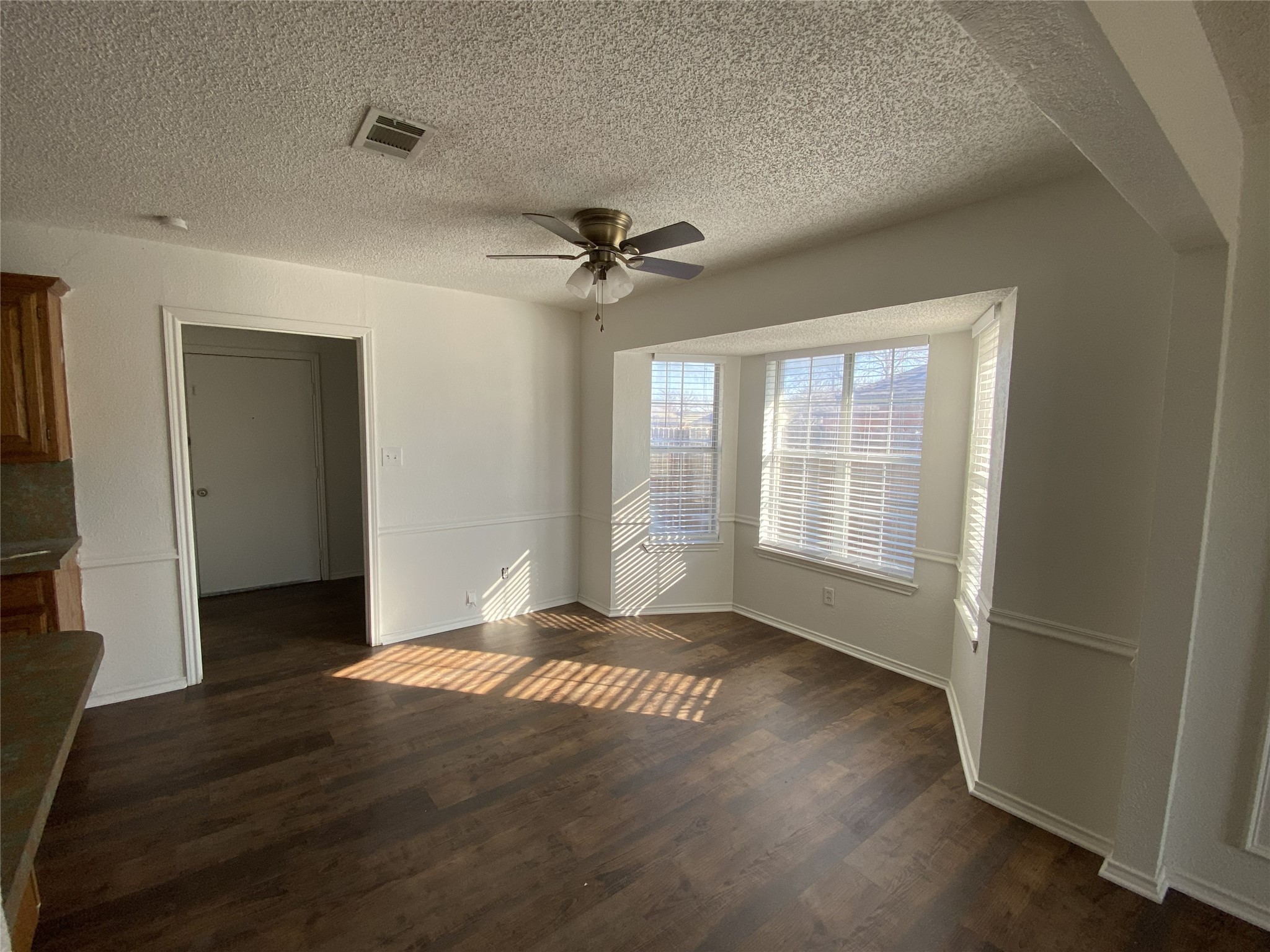614 S Arizona Drive Celina TX 75009