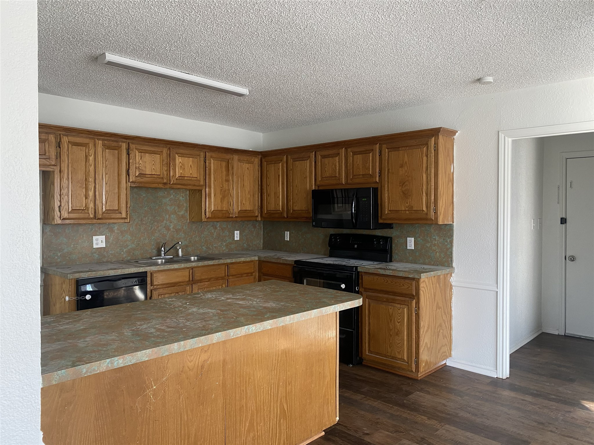 614 S Arizona Drive Celina TX 75009