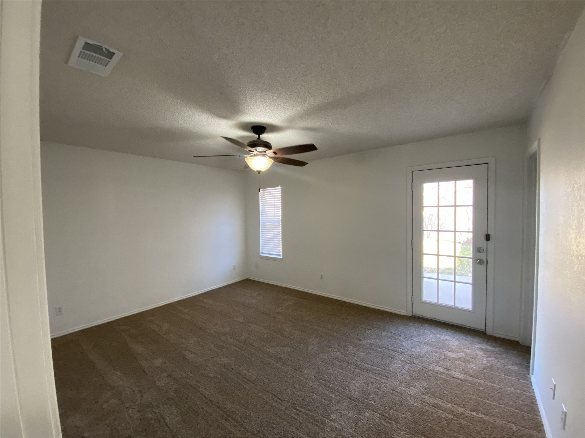 614 S Arizona Drive Celina TX 75009