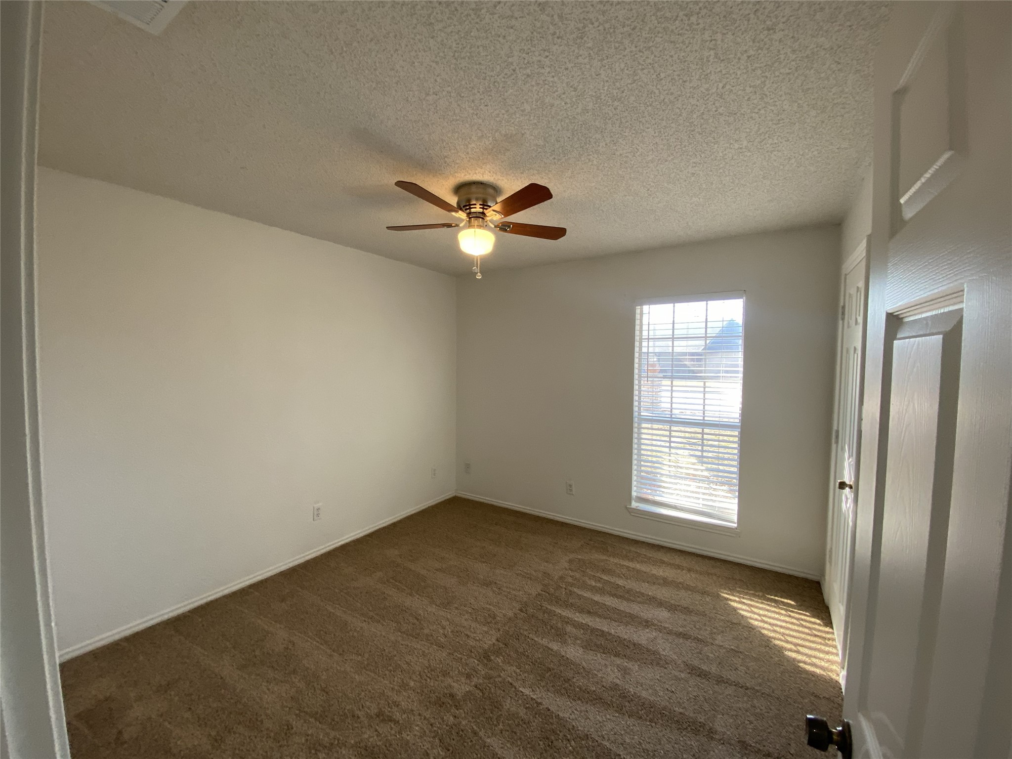 614 S Arizona Drive Celina TX 75009