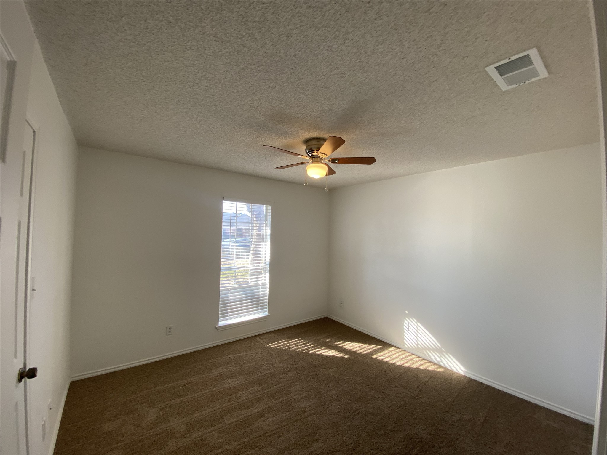 614 S Arizona Drive Celina TX 75009