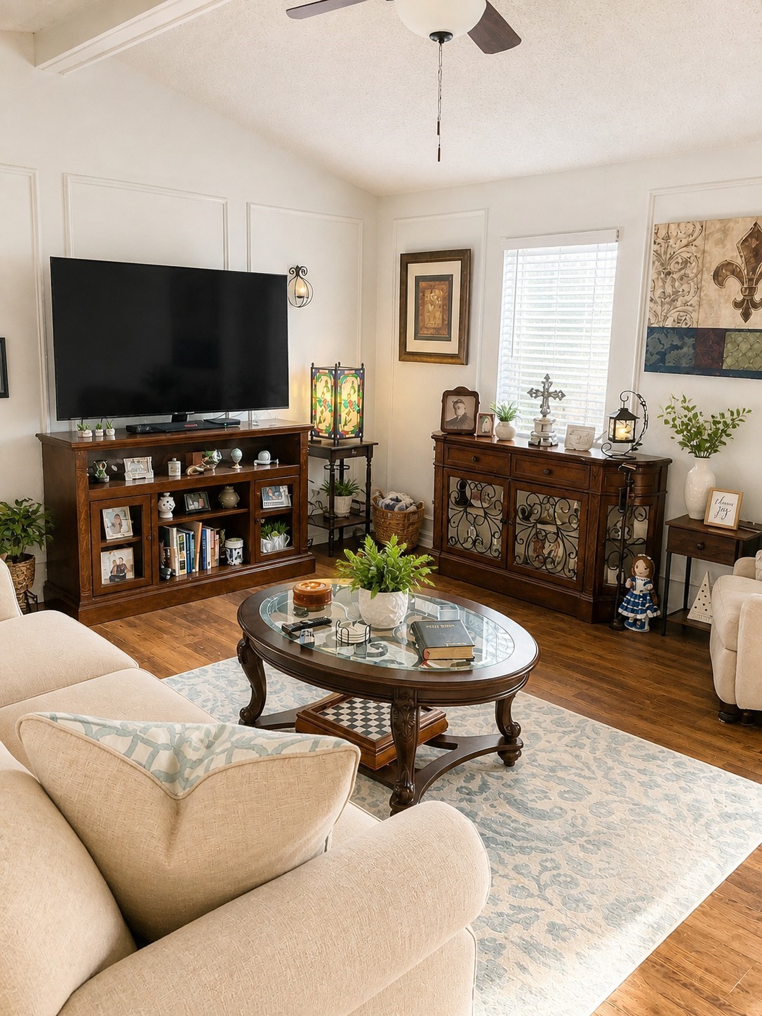 614 S Arizona Drive Celina TX 75009