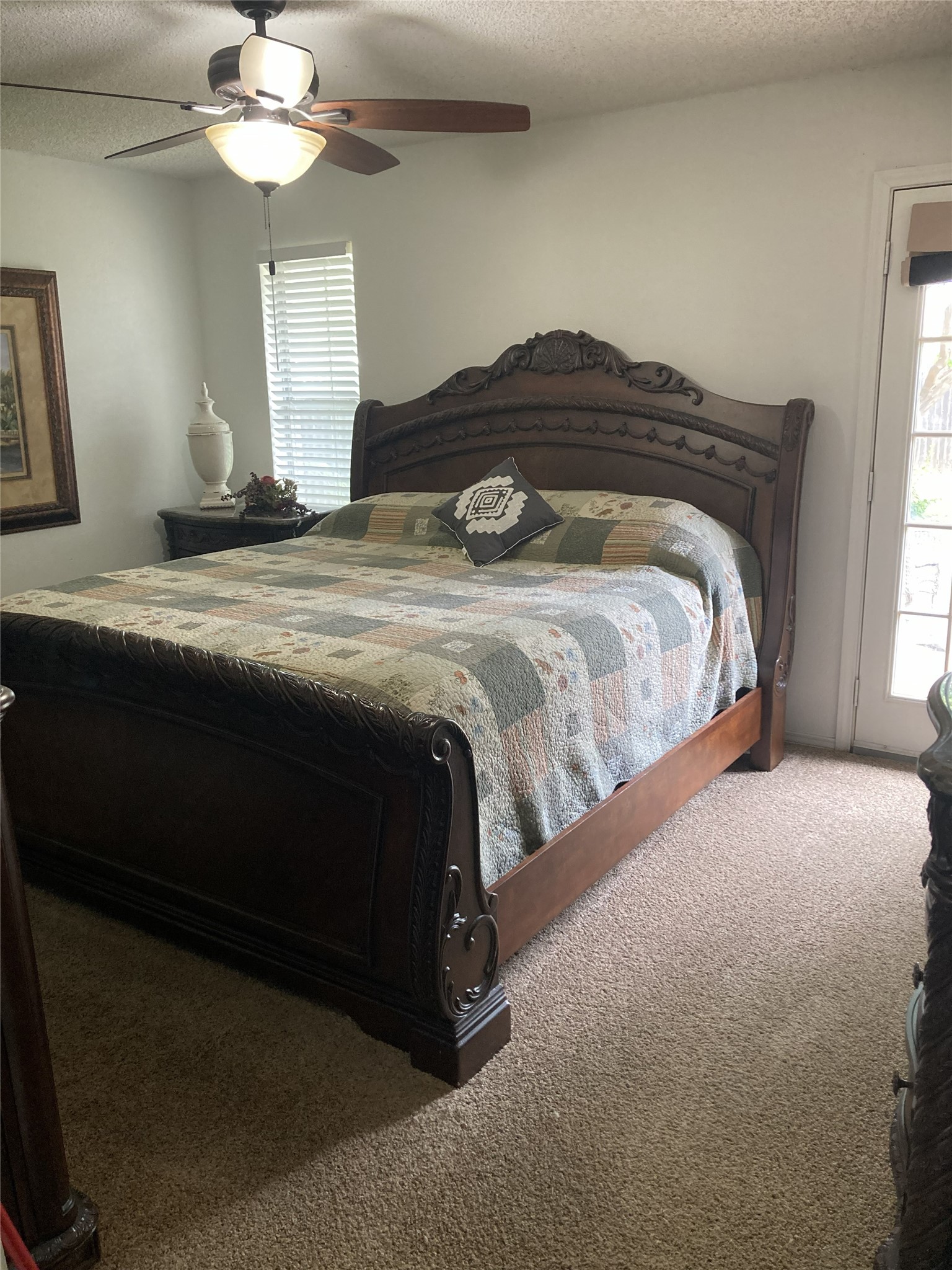 614 S Arizona Drive Celina TX 75009
