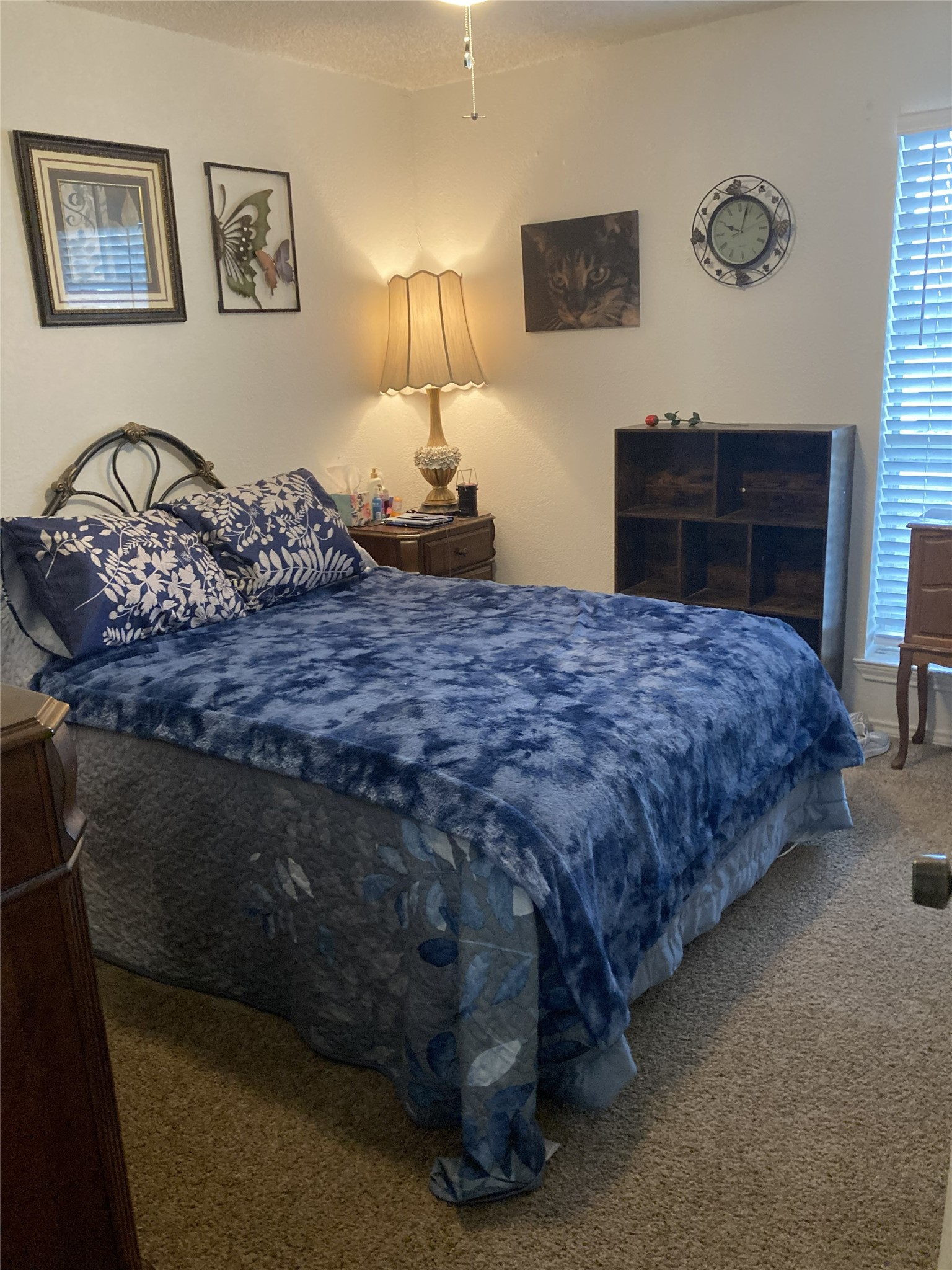 614 S Arizona Drive Celina TX 75009