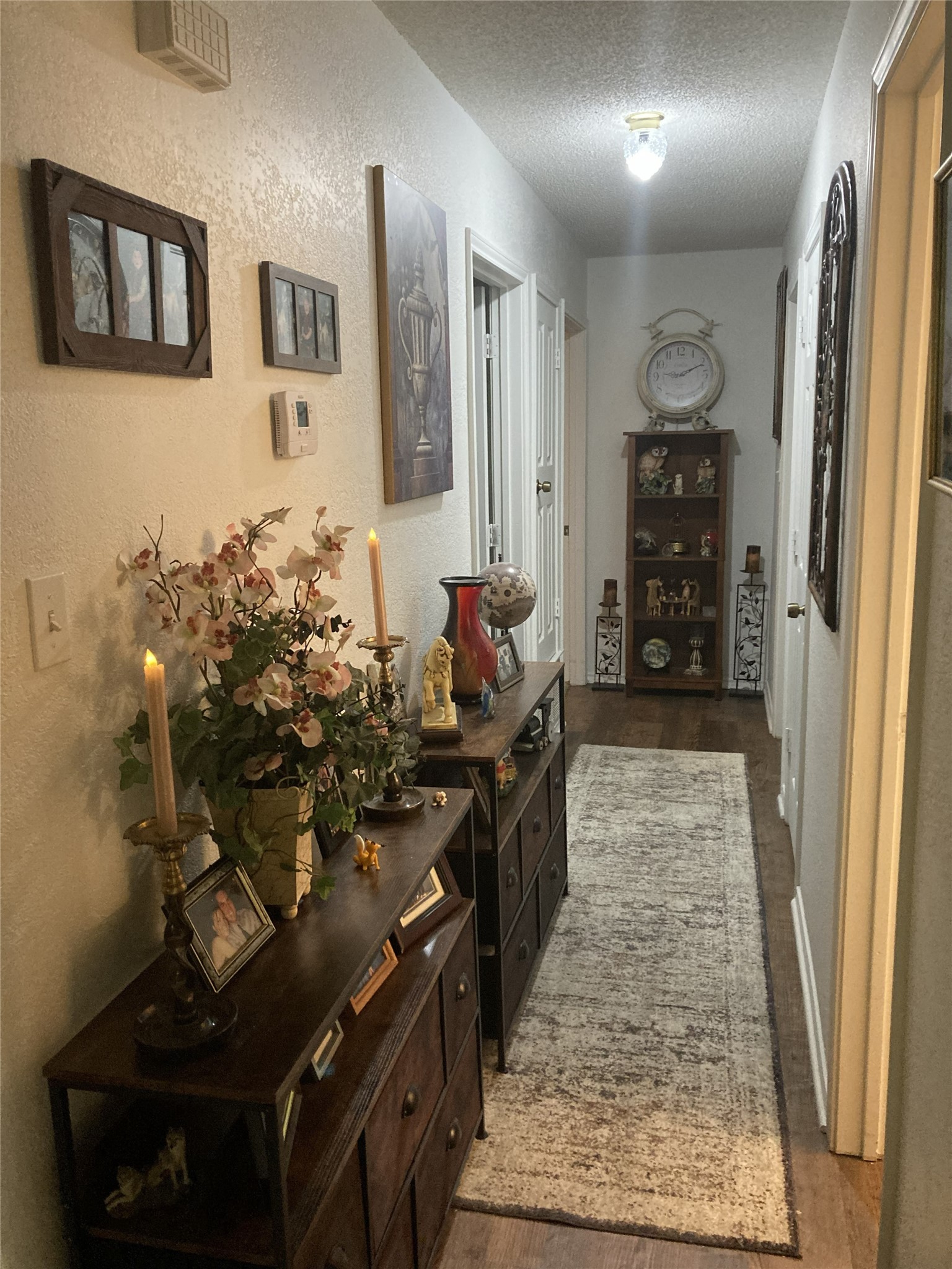 614 S Arizona Drive Celina TX 75009