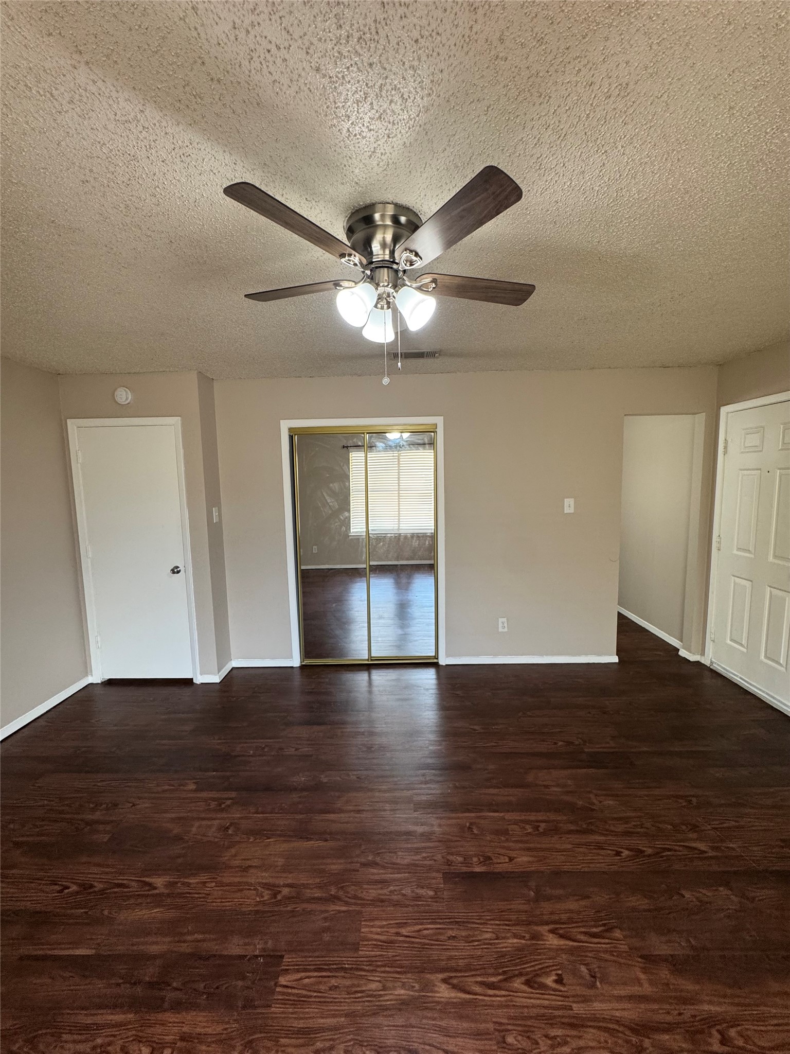7704 Jennifer Lane North Richland Hills TX 76182