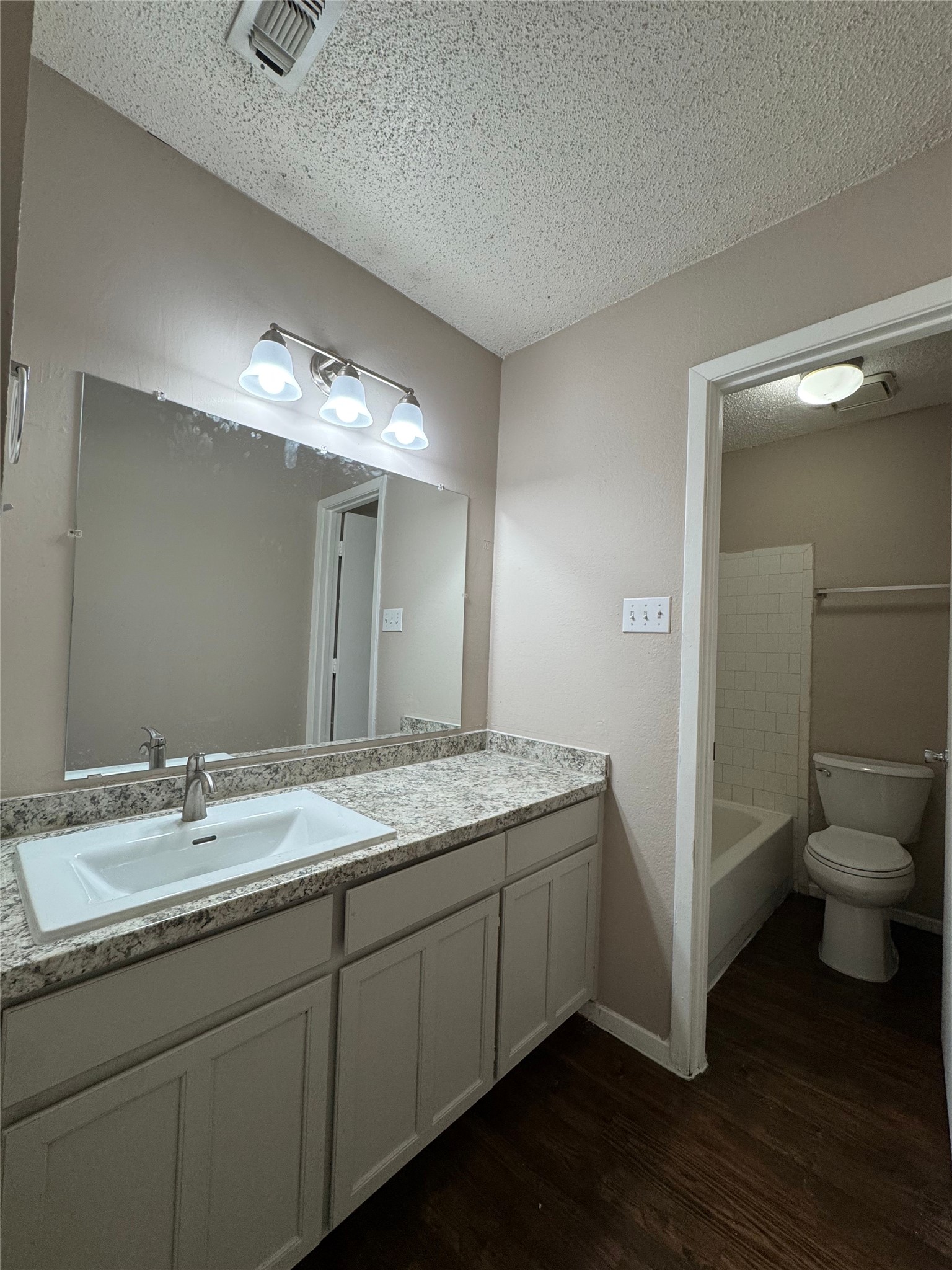 7704 Jennifer Lane North Richland Hills TX 76182