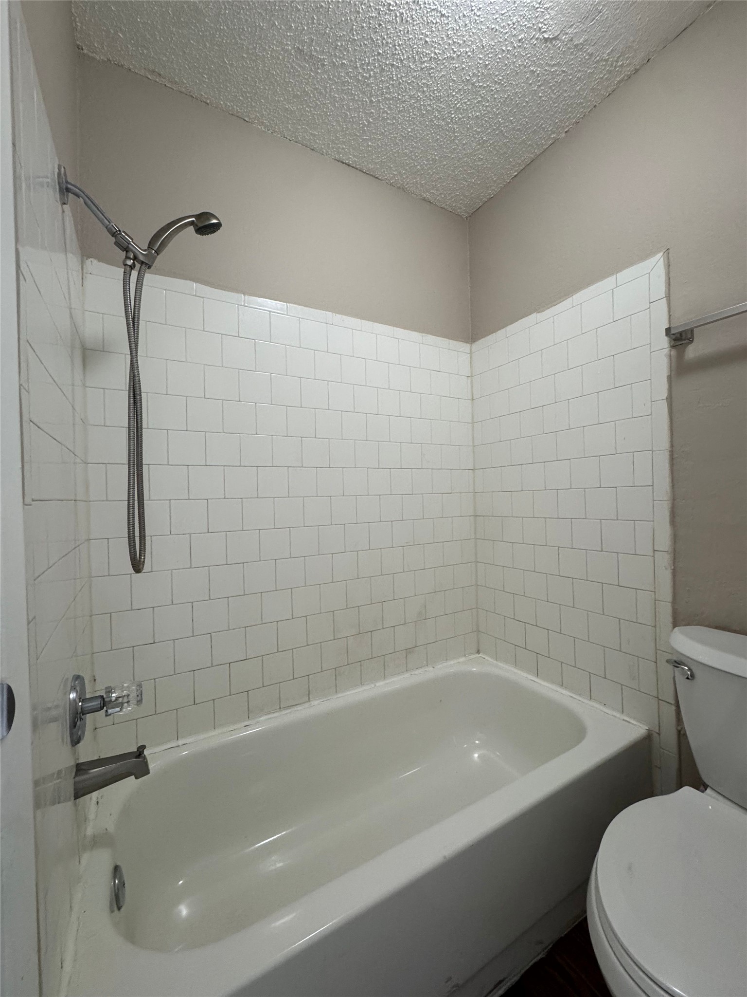 7704 Jennifer Lane North Richland Hills TX 76182