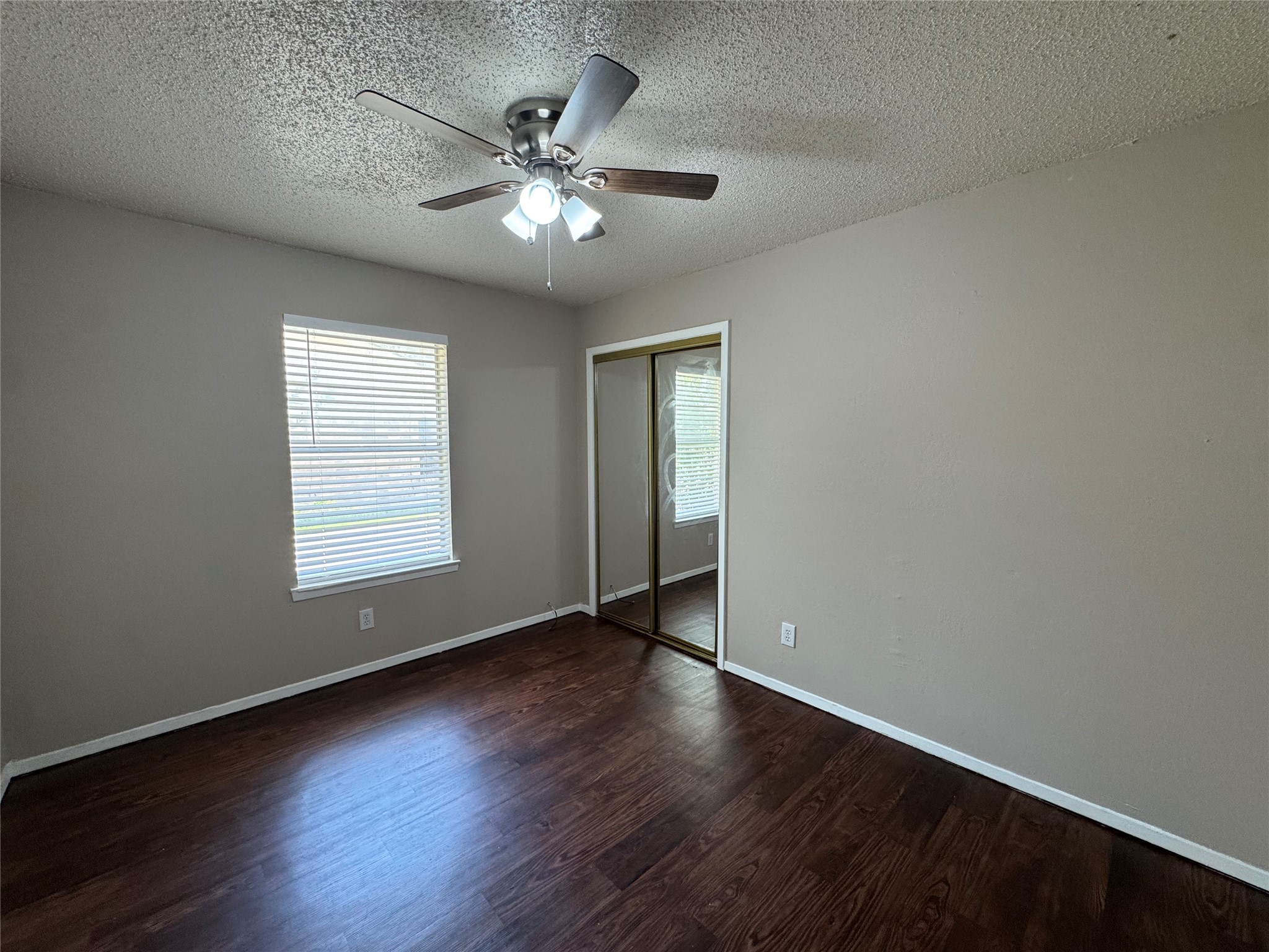 7704 Jennifer Lane North Richland Hills TX 76182