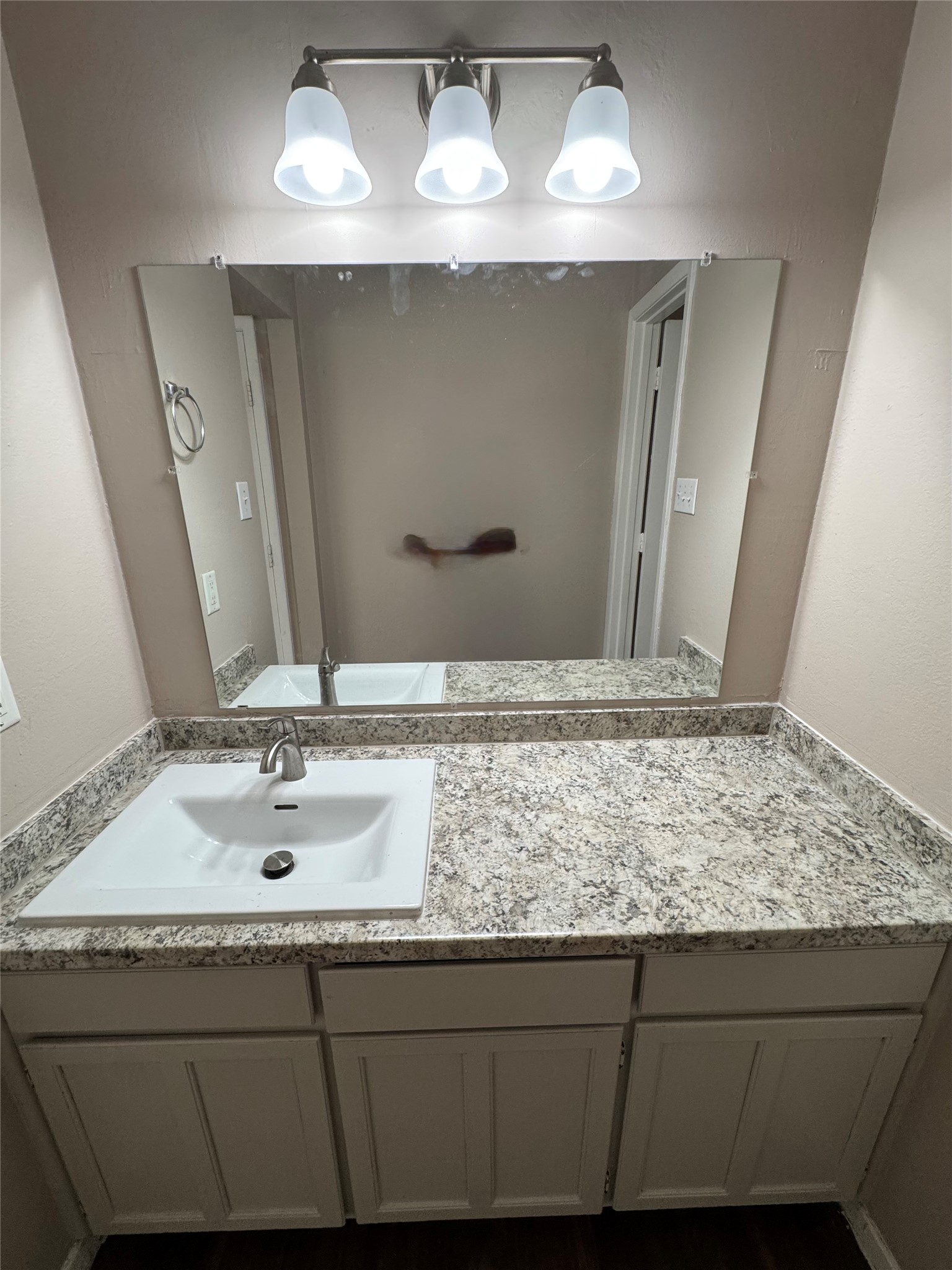 7704 Jennifer Lane North Richland Hills TX 76182