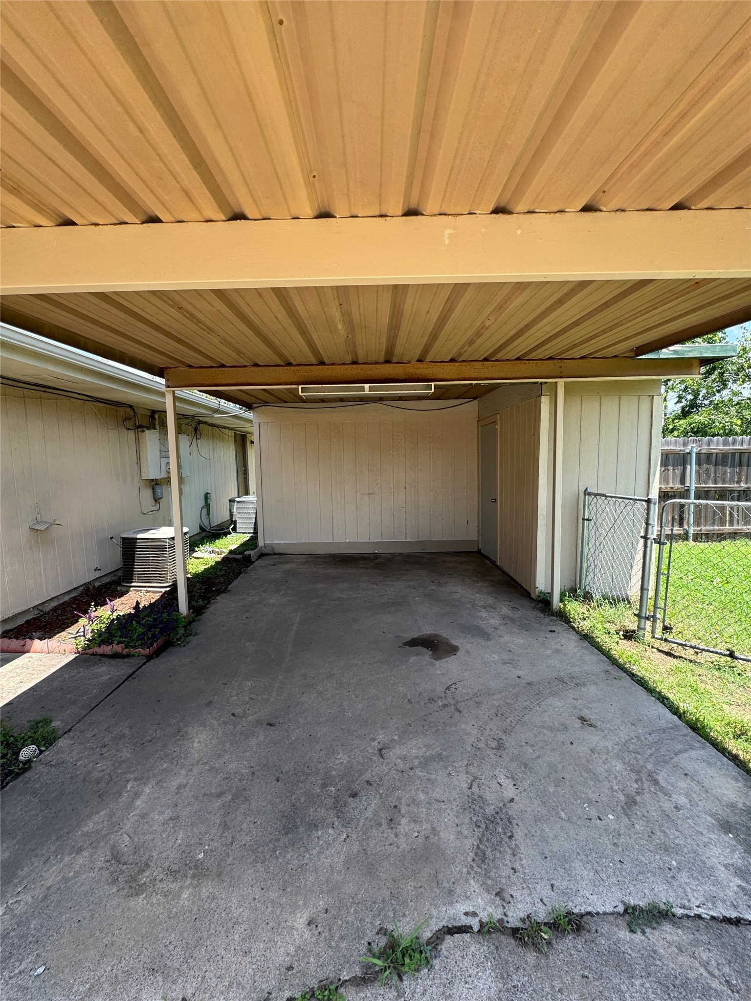 7704 Jennifer Lane North Richland Hills TX 76182