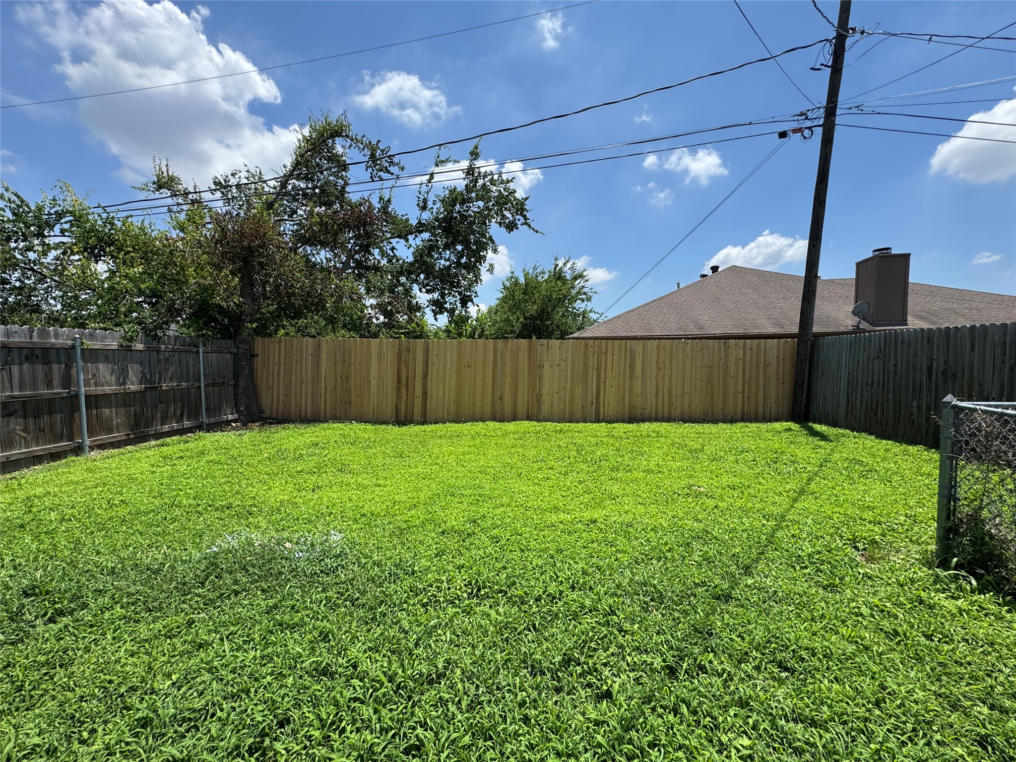 7704 Jennifer Lane North Richland Hills TX 76182