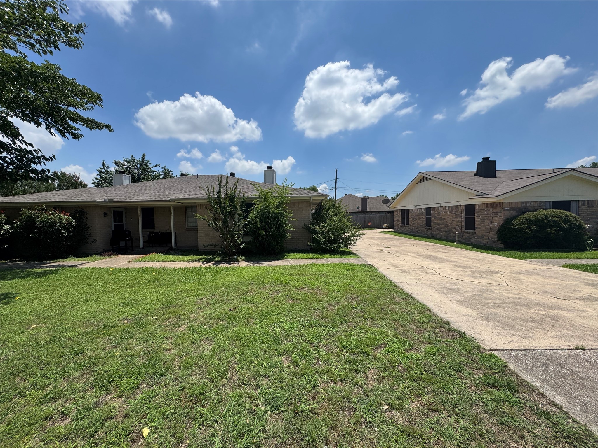 7704 Jennifer Lane North Richland Hills TX 76182