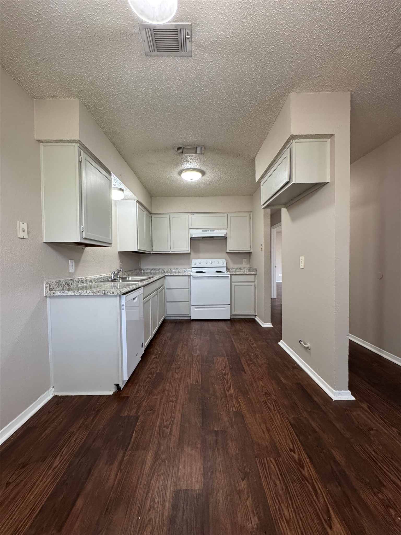 7704 Jennifer Lane North Richland Hills TX 76182