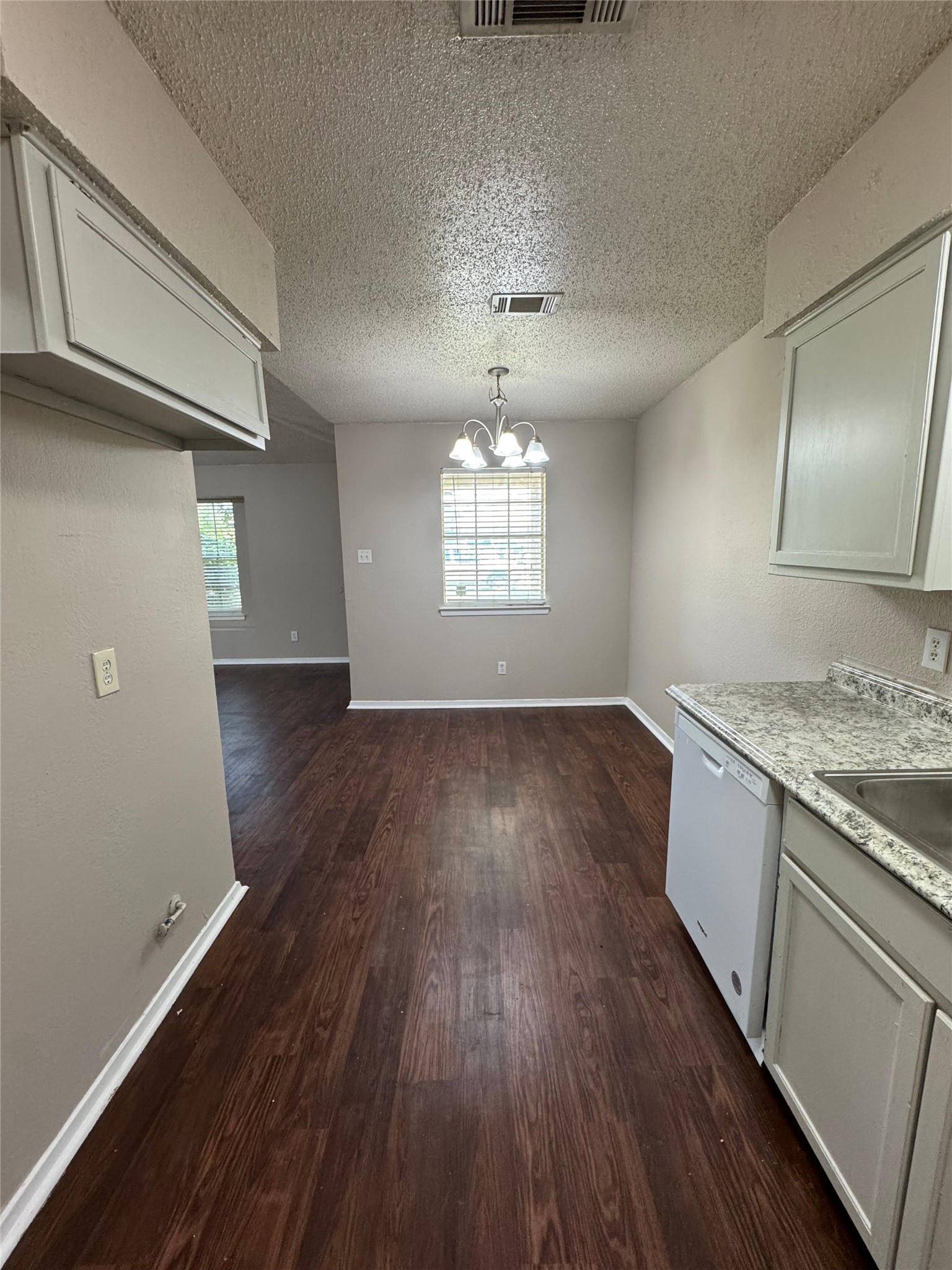 7704 Jennifer Lane North Richland Hills TX 76182