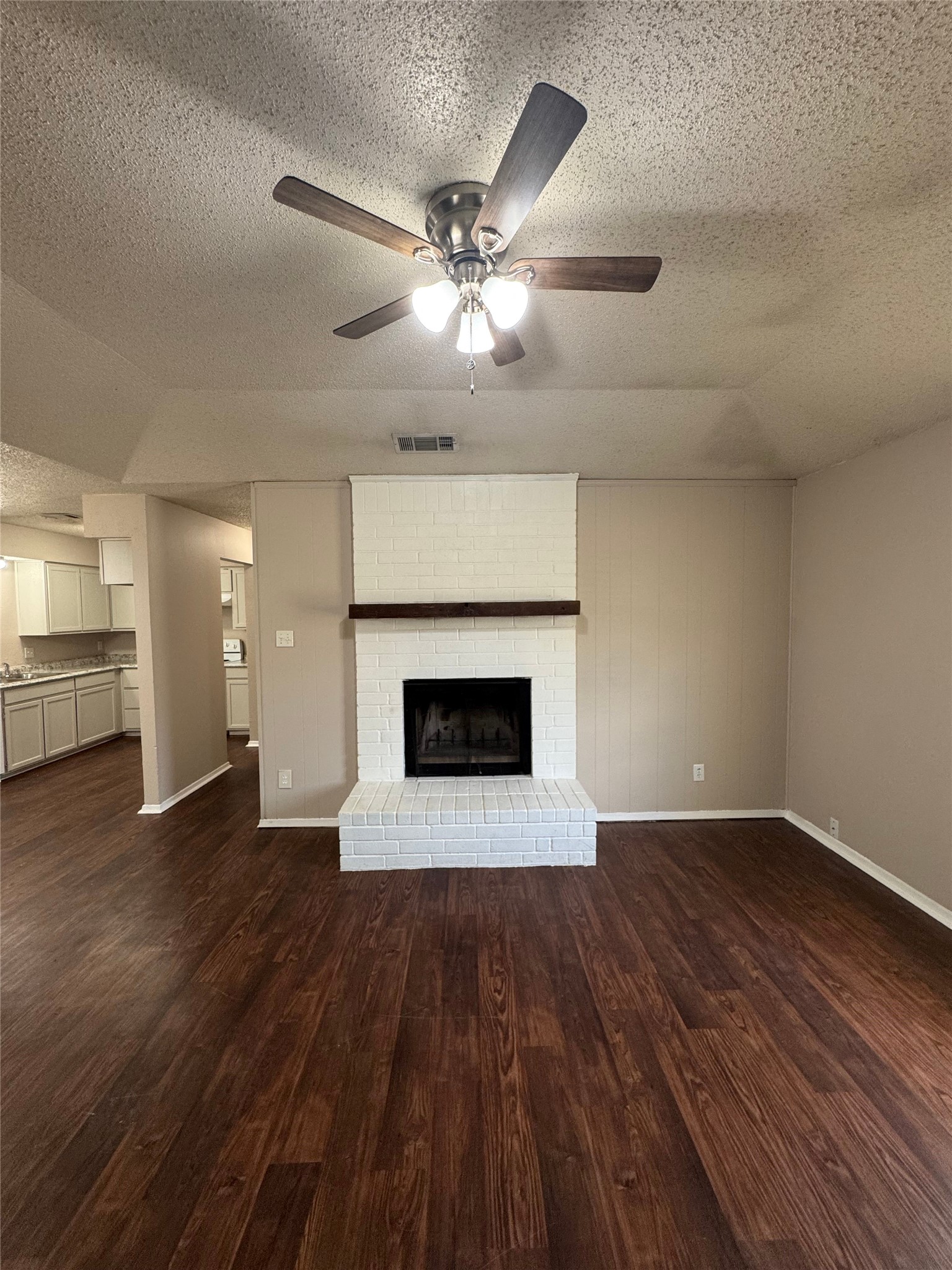 7704 Jennifer Lane North Richland Hills TX 76182
