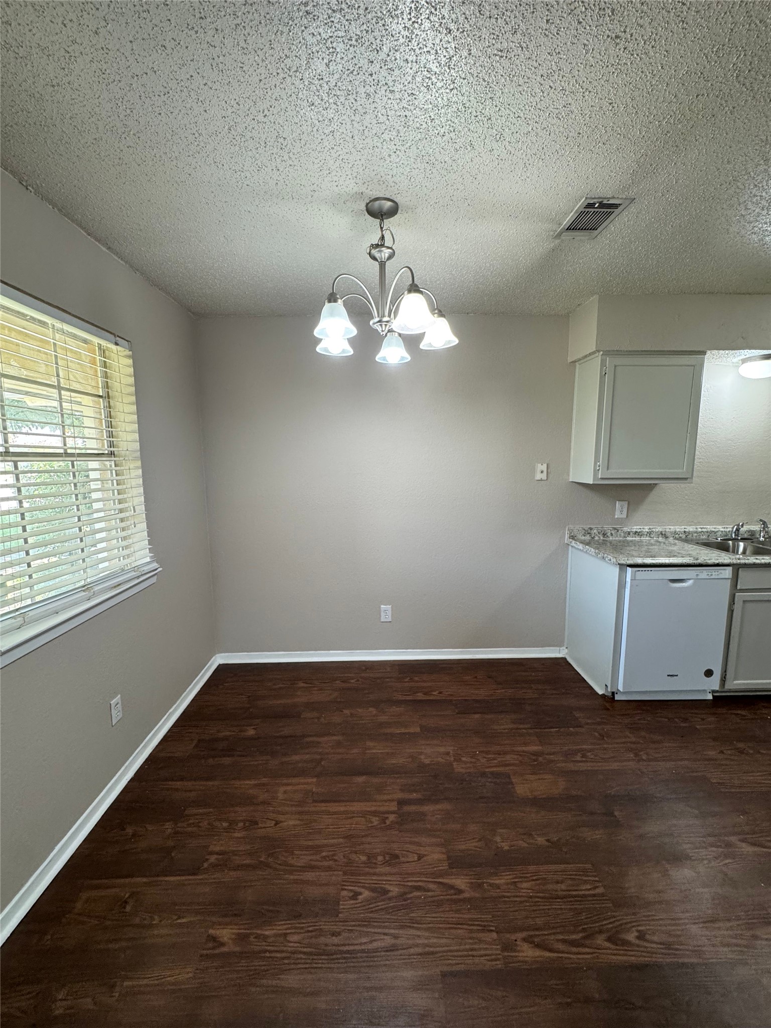 7704 Jennifer Lane North Richland Hills TX 76182