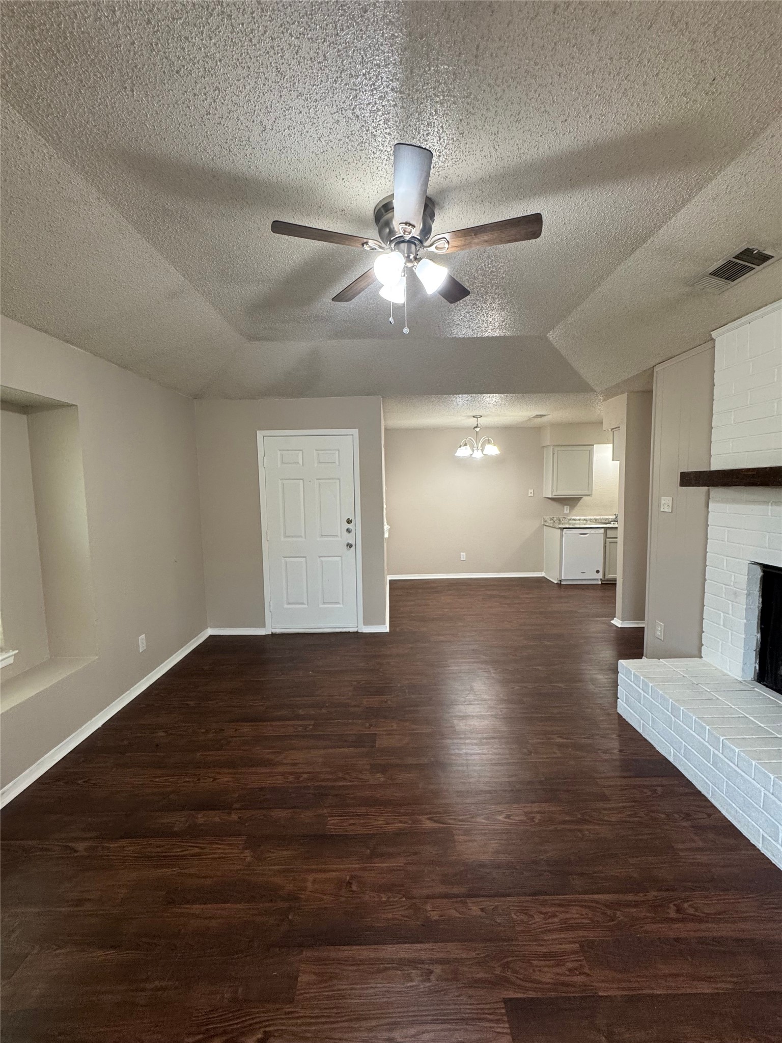 7704 Jennifer Lane North Richland Hills TX 76182