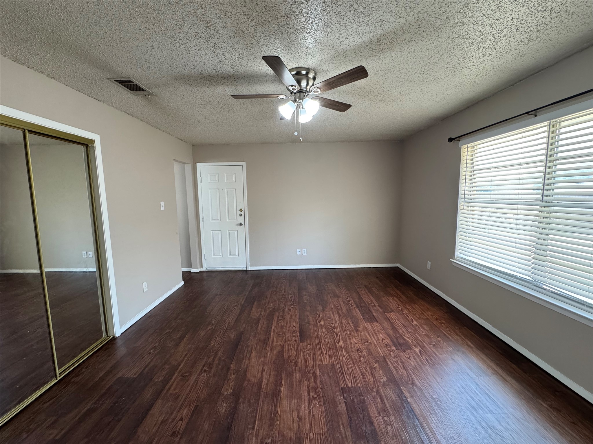 7704 Jennifer Lane North Richland Hills TX 76182