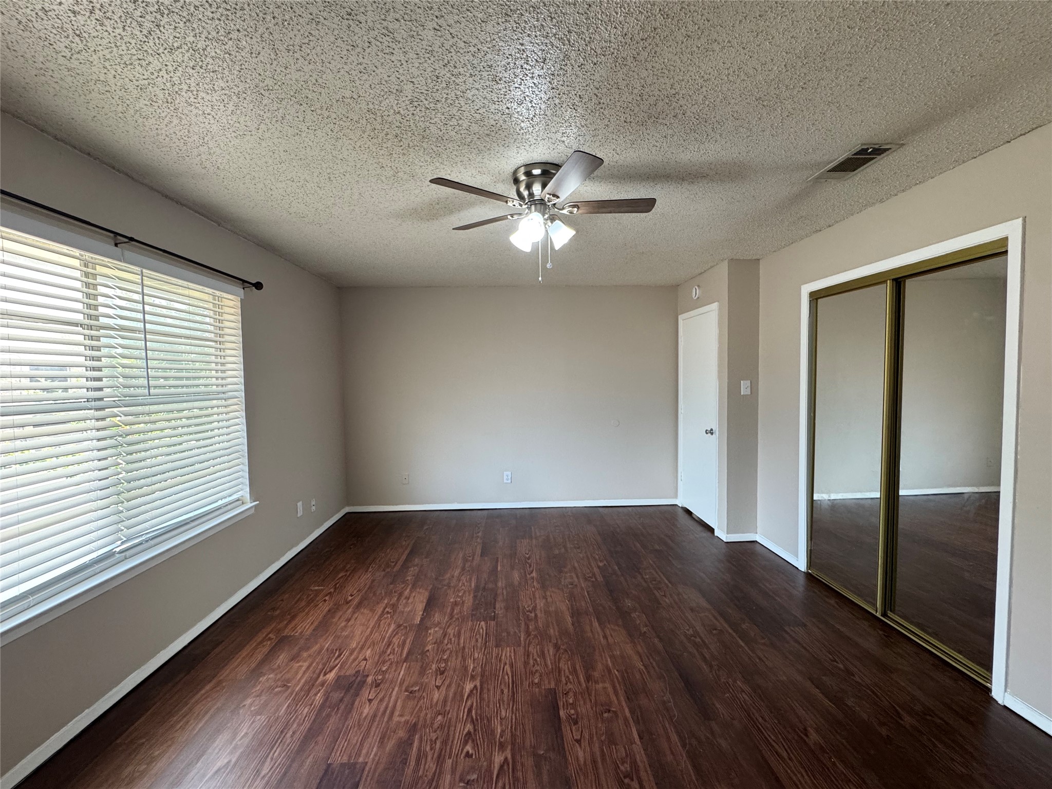 7704 Jennifer Lane North Richland Hills TX 76182