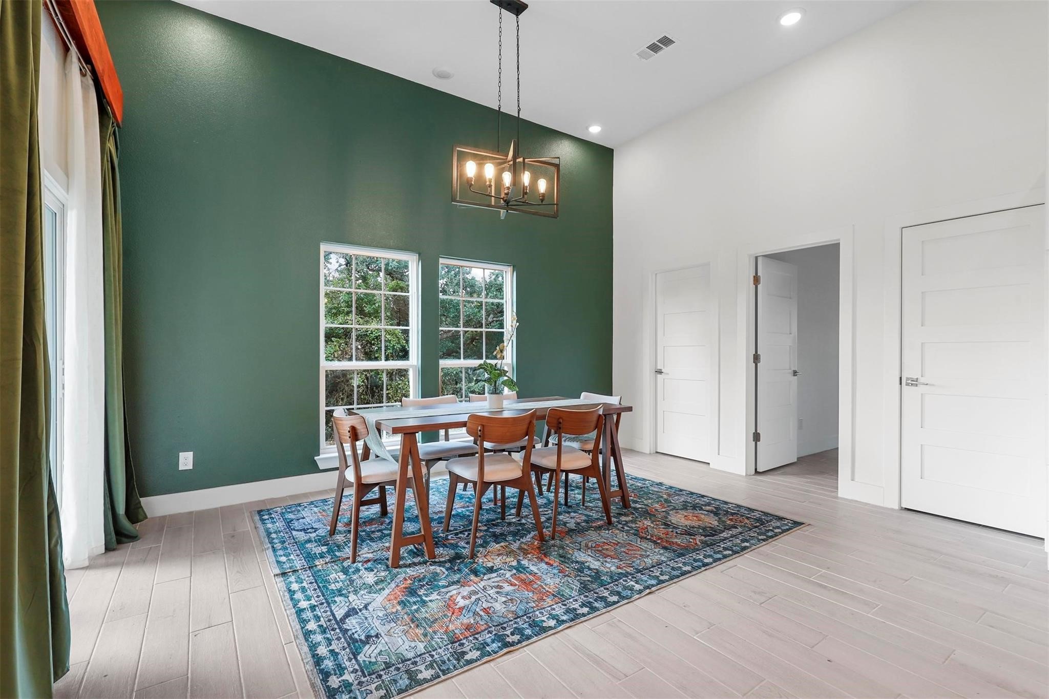 4013 Legend Trail Granbury TX 76049