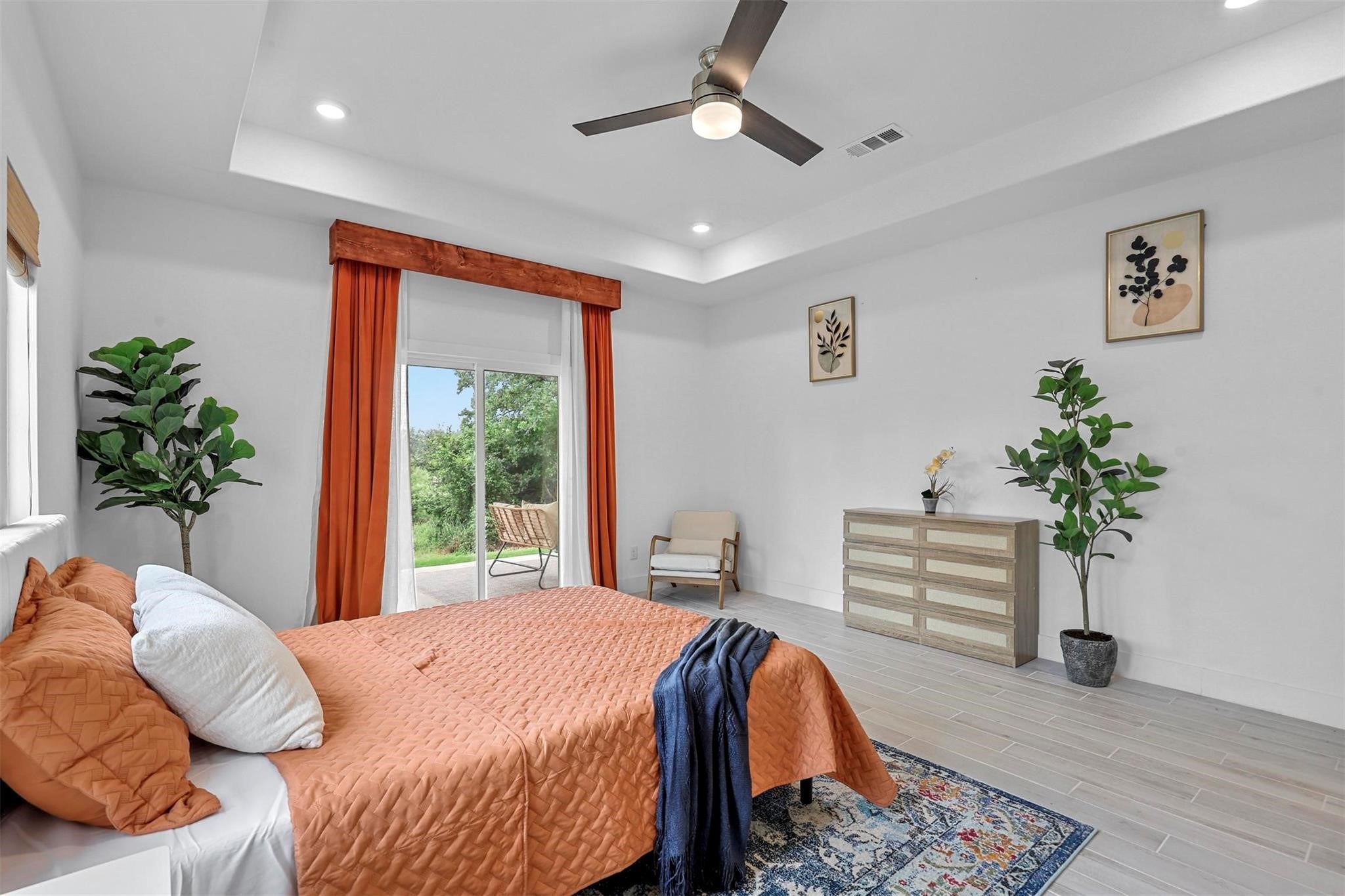 4013 Legend Trail Granbury TX 76049