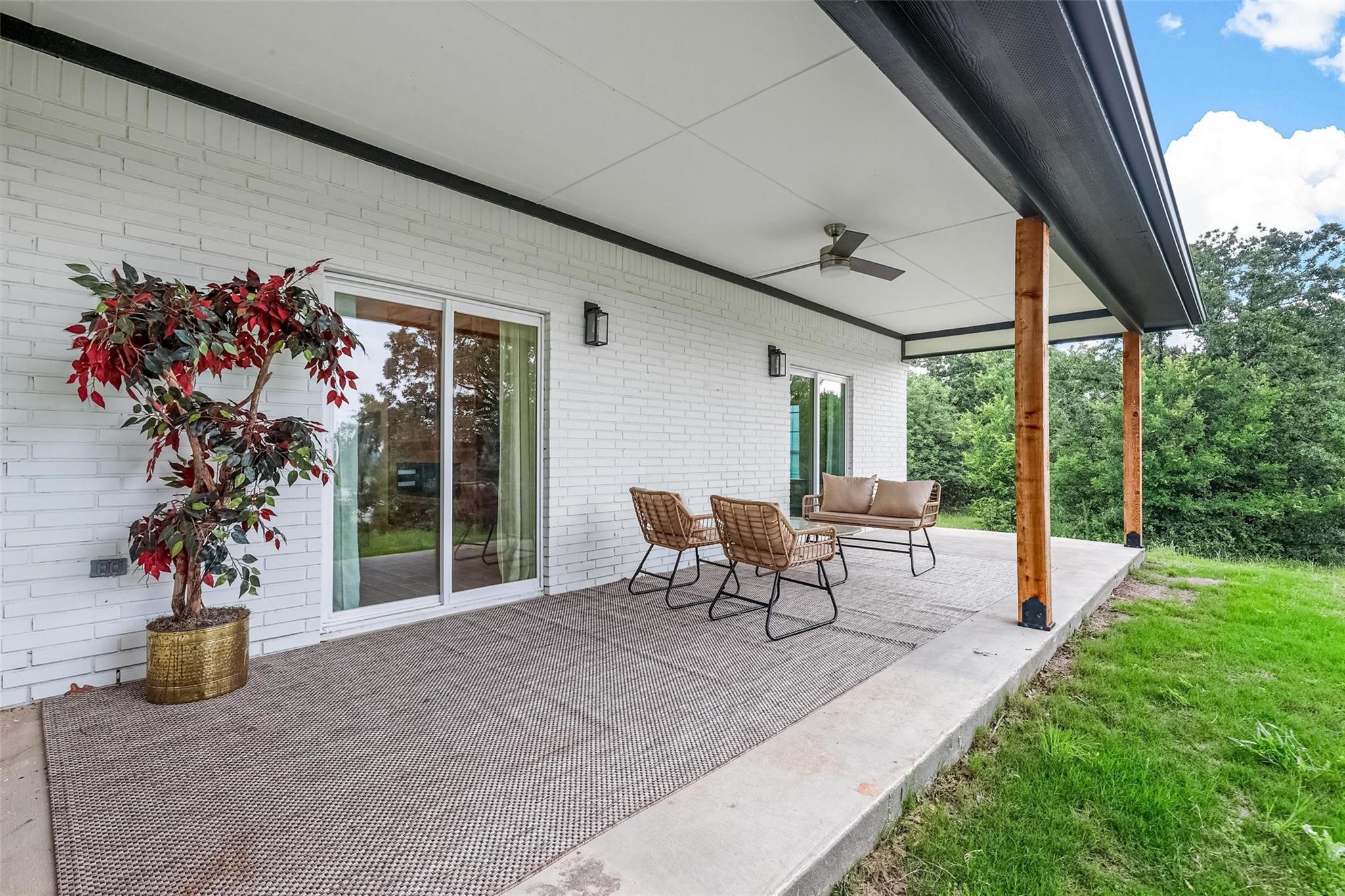 4013 Legend Trail Granbury TX 76049
