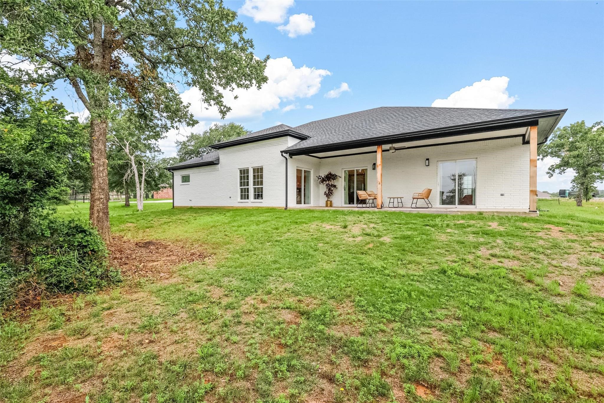 4013 Legend Trail Granbury TX 76049