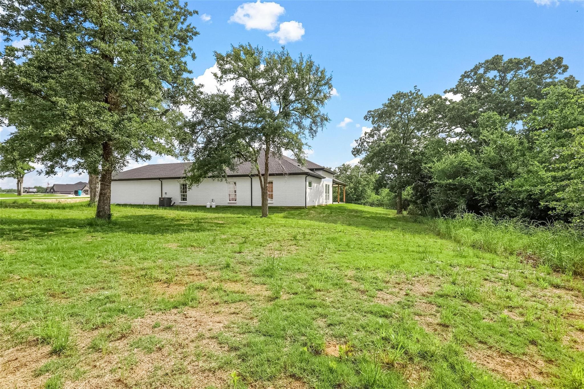 4013 Legend Trail Granbury TX 76049