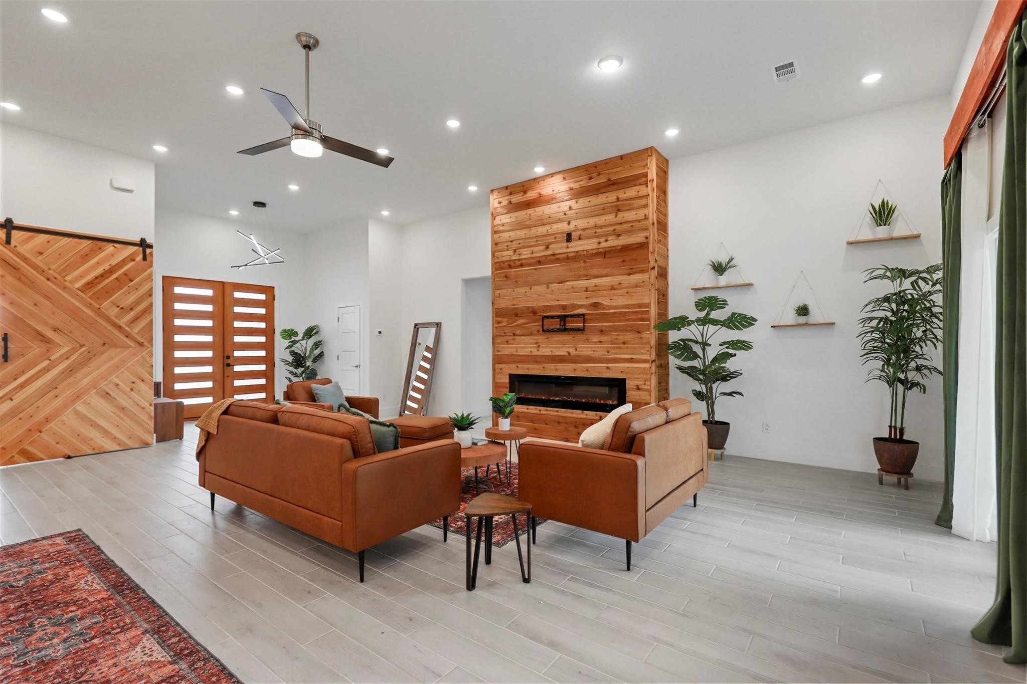 4013 Legend Trail Granbury TX 76049
