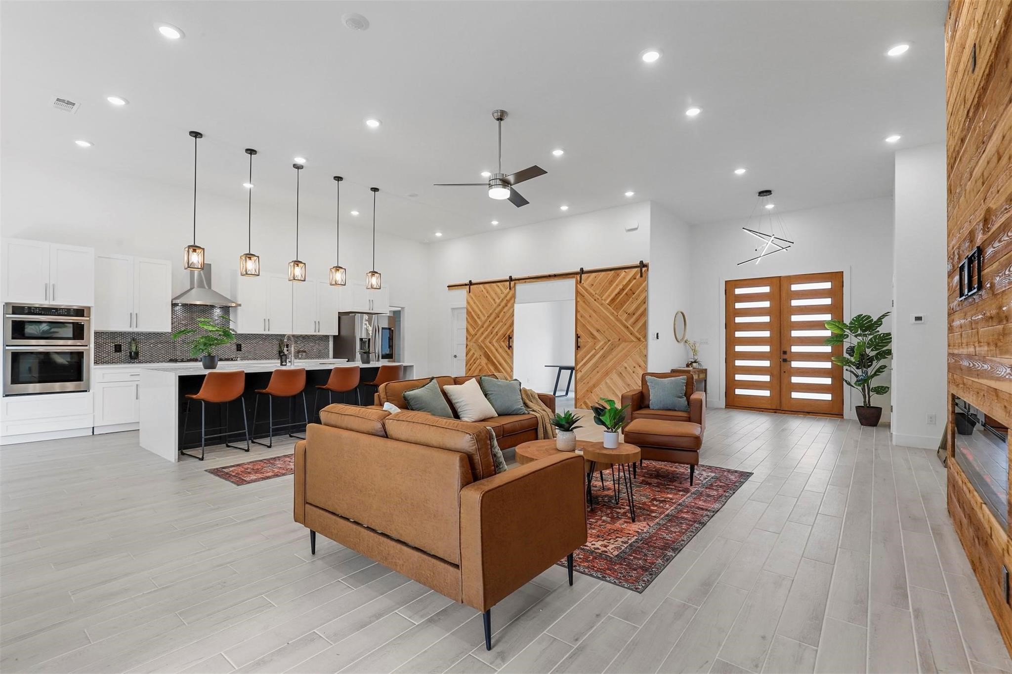 4013 Legend Trail Granbury TX 76049