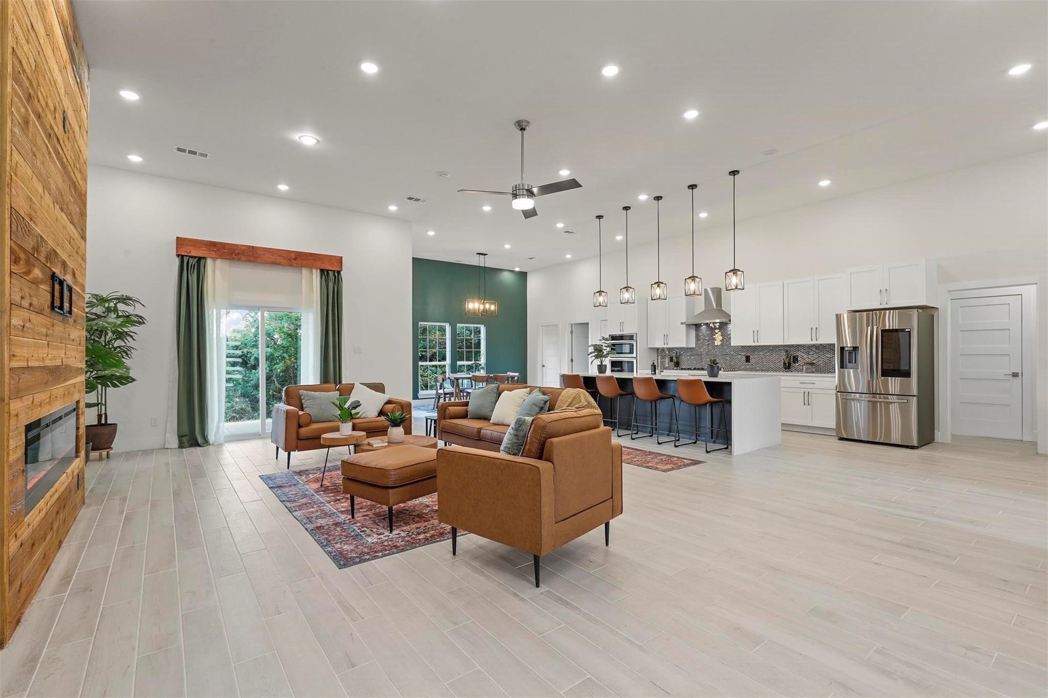 4013 Legend Trail Granbury TX 76049
