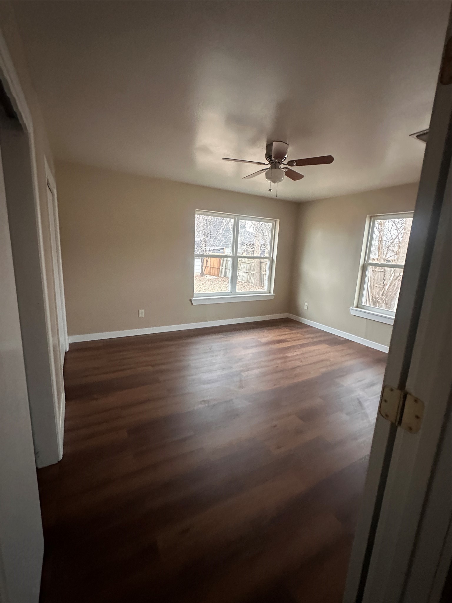1210 Hall Street Mckinney TX 75069