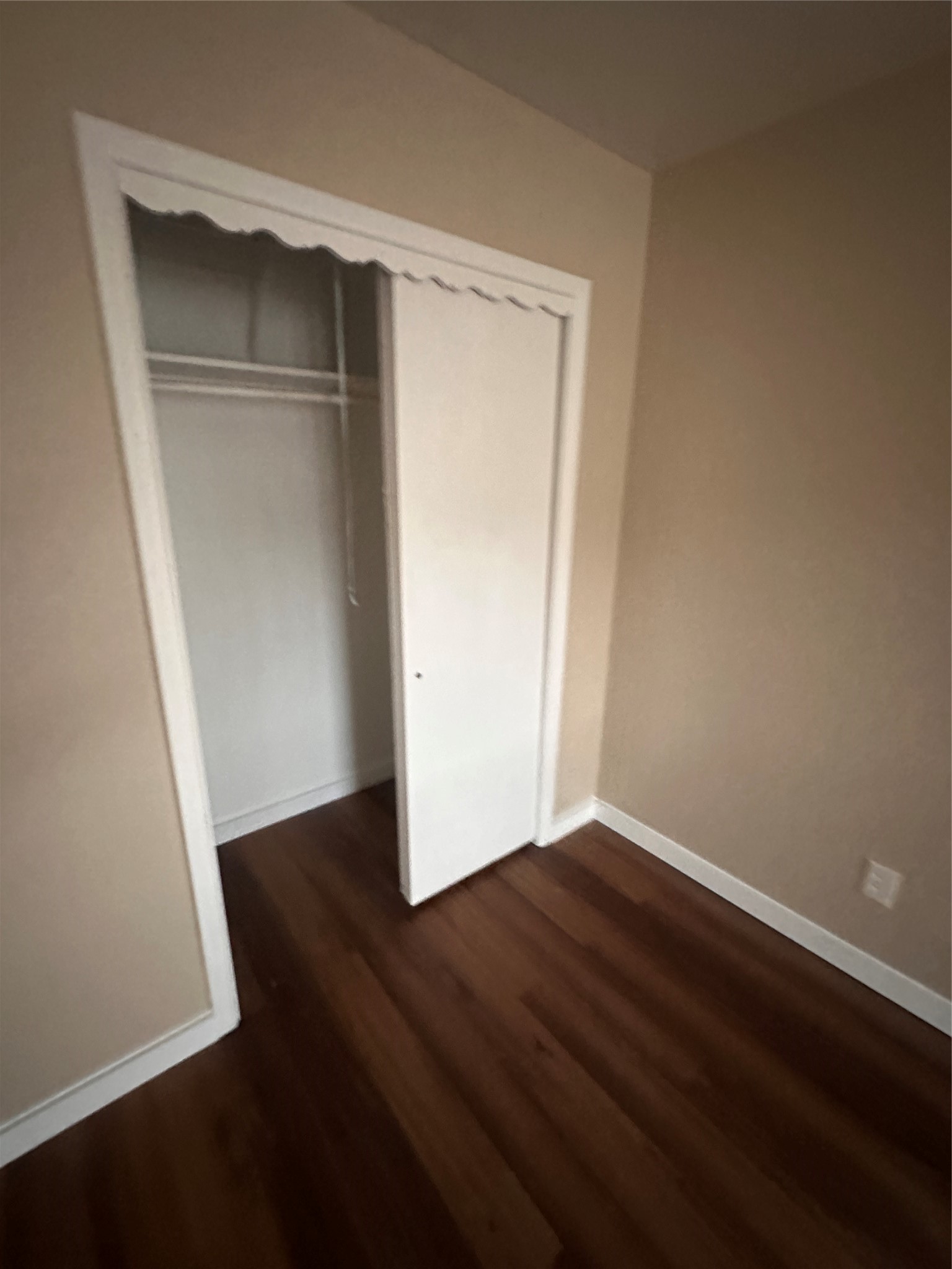 1210 Hall Street Mckinney TX 75069