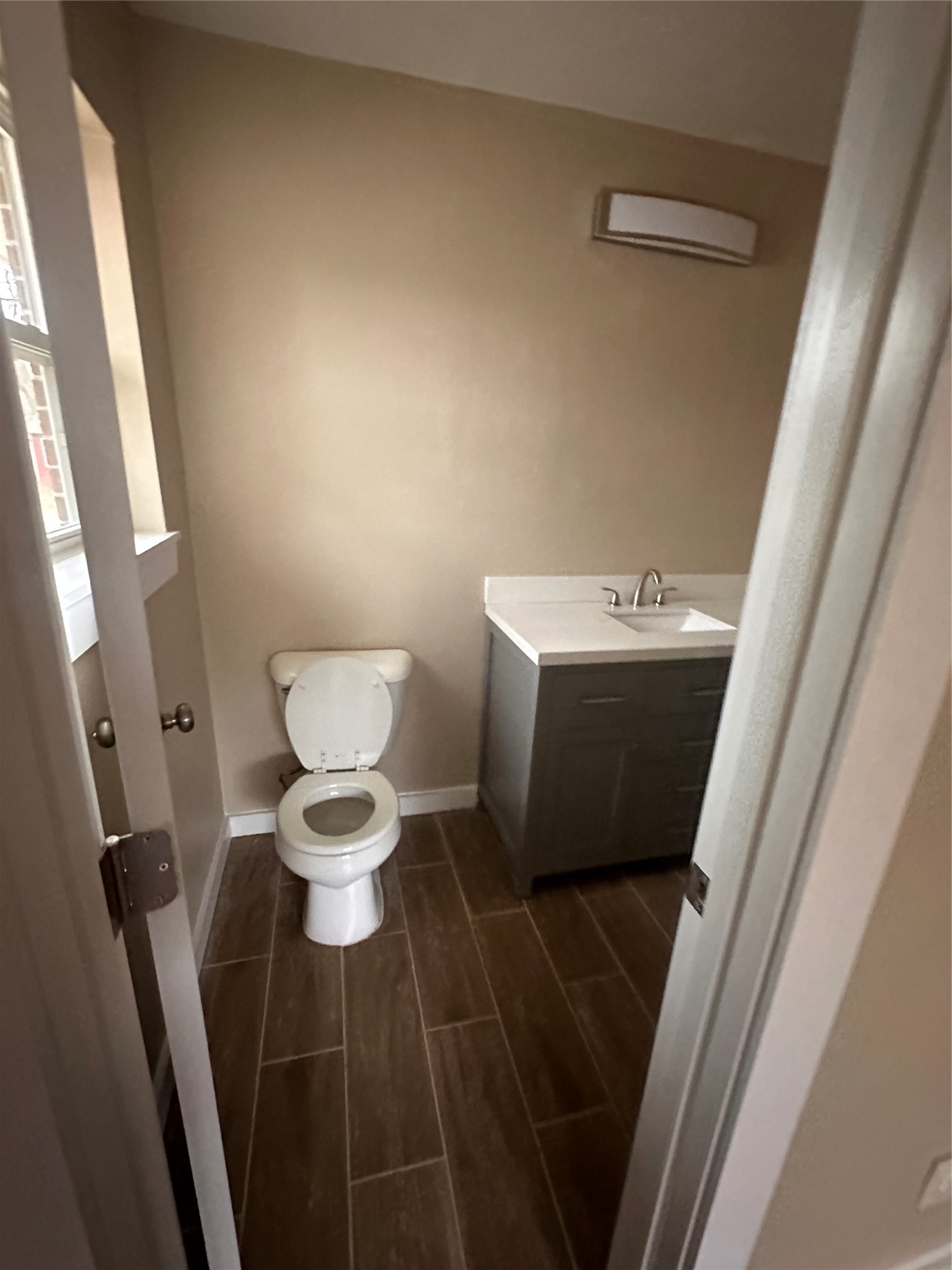 1210 Hall Street Mckinney TX 75069