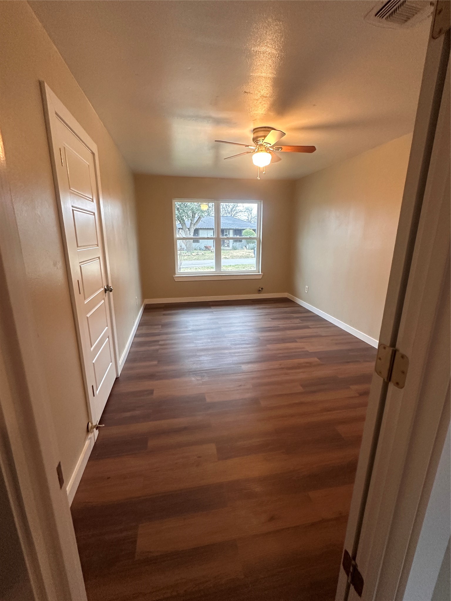 1210 Hall Street Mckinney TX 75069