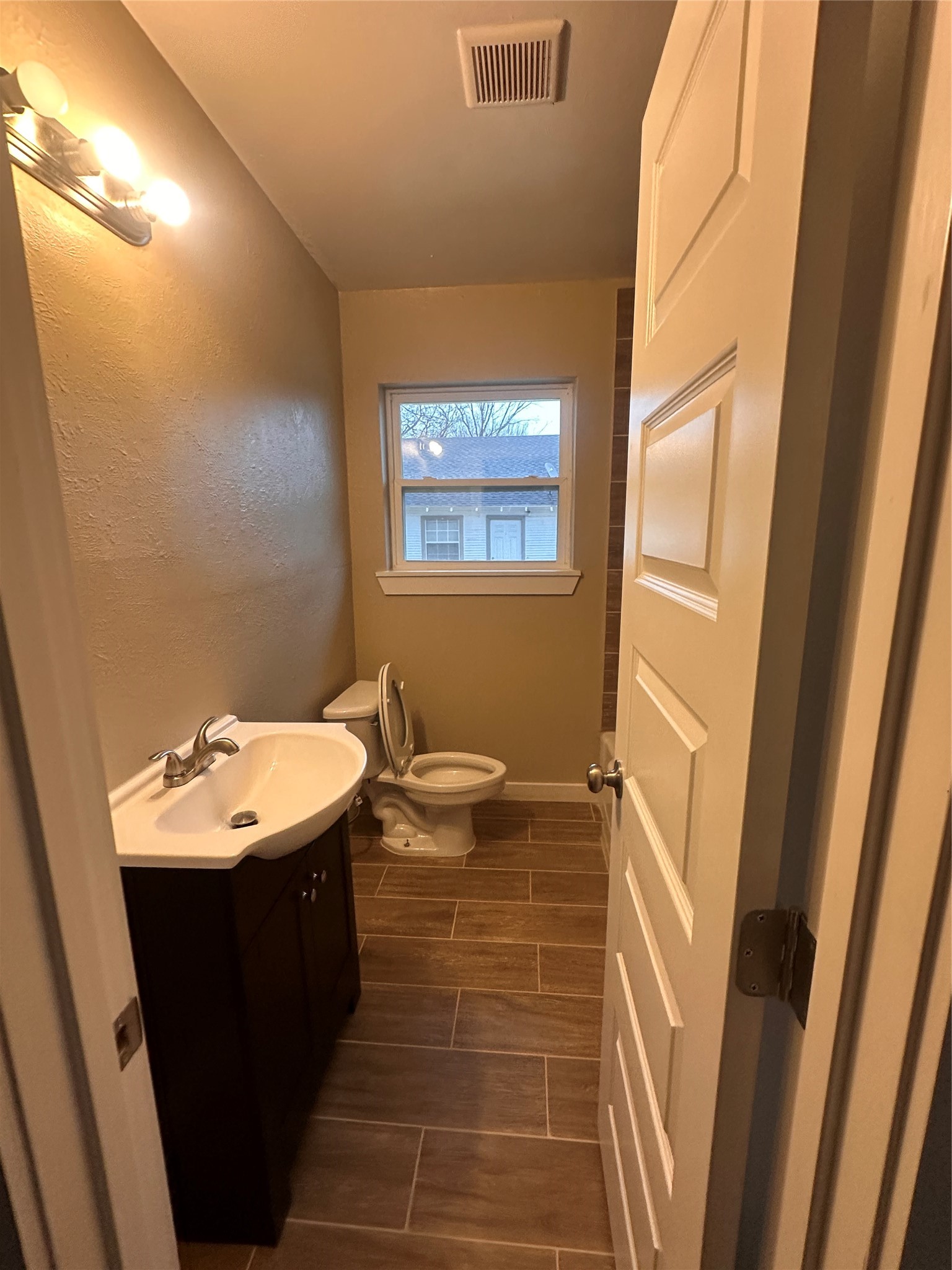 1210 Hall Street Mckinney TX 75069