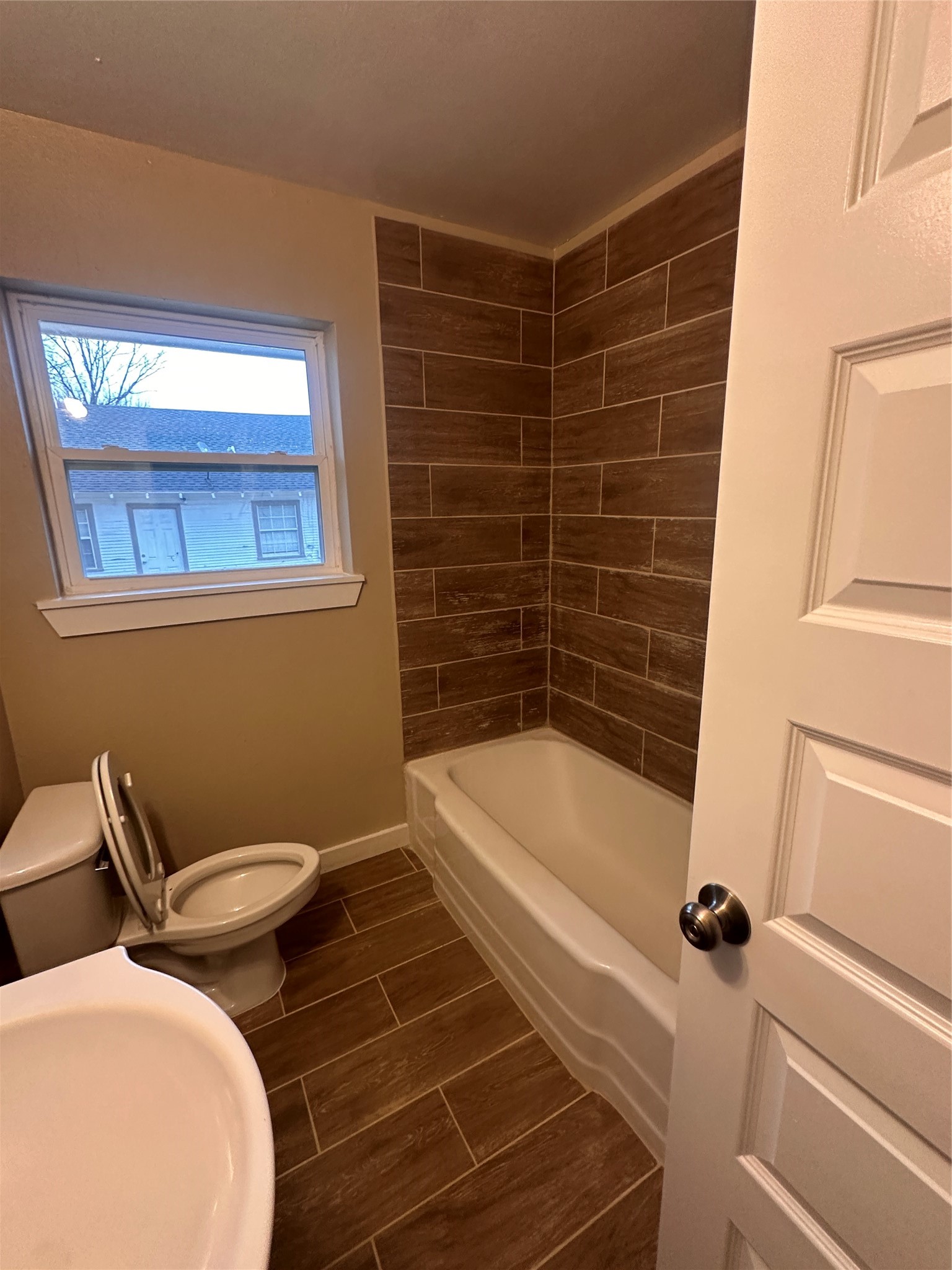 1210 Hall Street Mckinney TX 75069