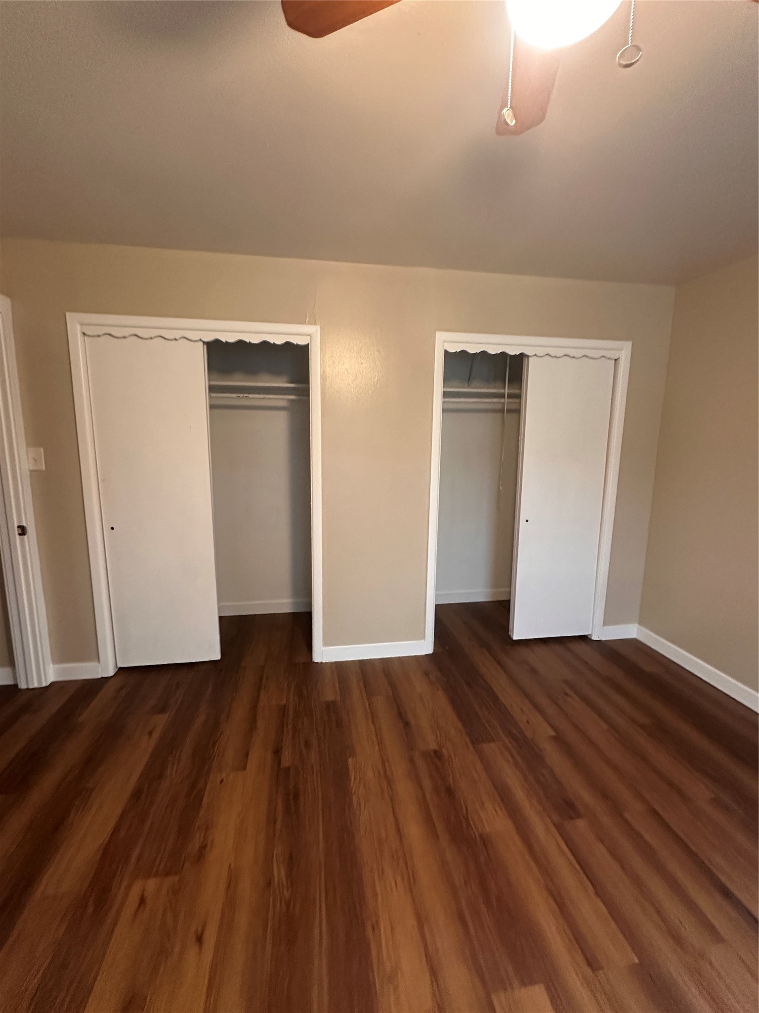 1210 Hall Street Mckinney TX 75069