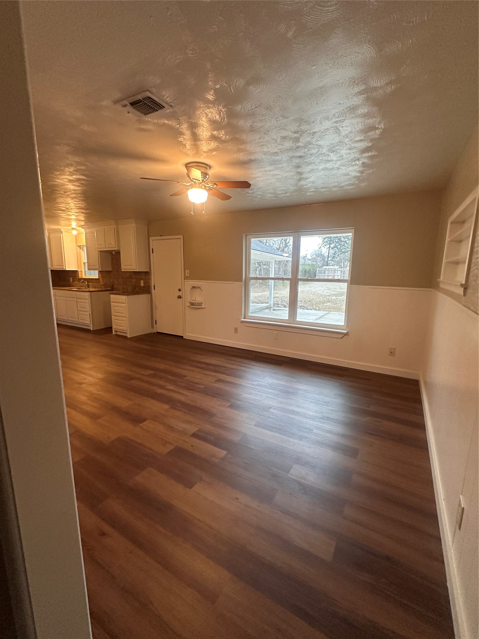 1210 Hall Street Mckinney TX 75069