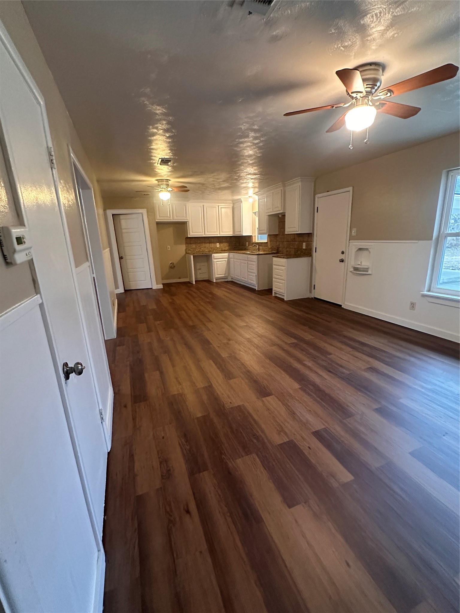 1210 Hall Street Mckinney TX 75069