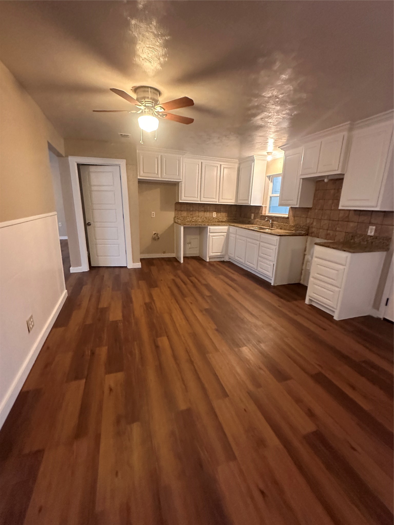 1210 Hall Street Mckinney TX 75069