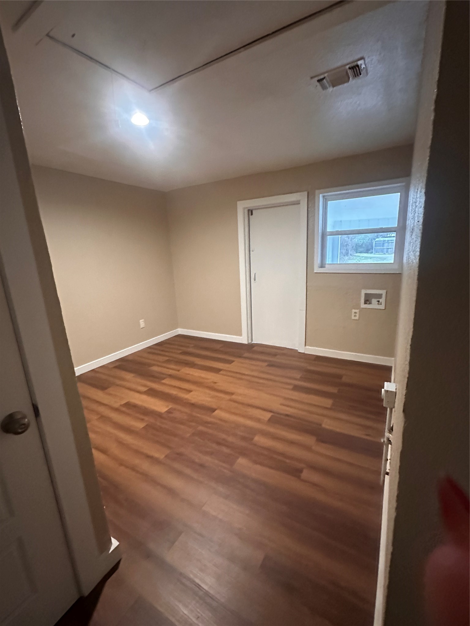 1210 Hall Street Mckinney TX 75069