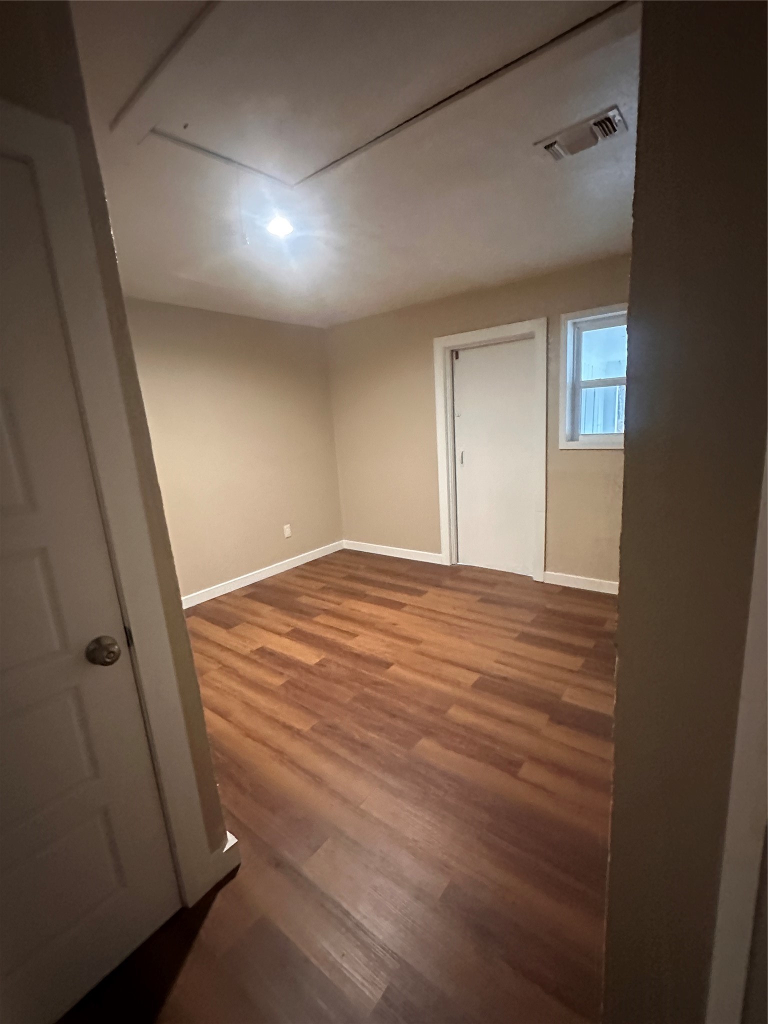 1210 Hall Street Mckinney TX 75069
